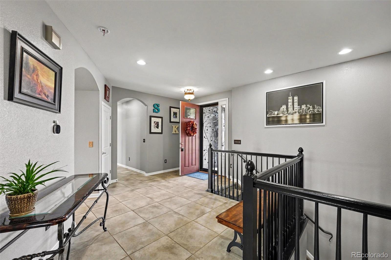 4530 Carmichael Court Brighton CO 80603