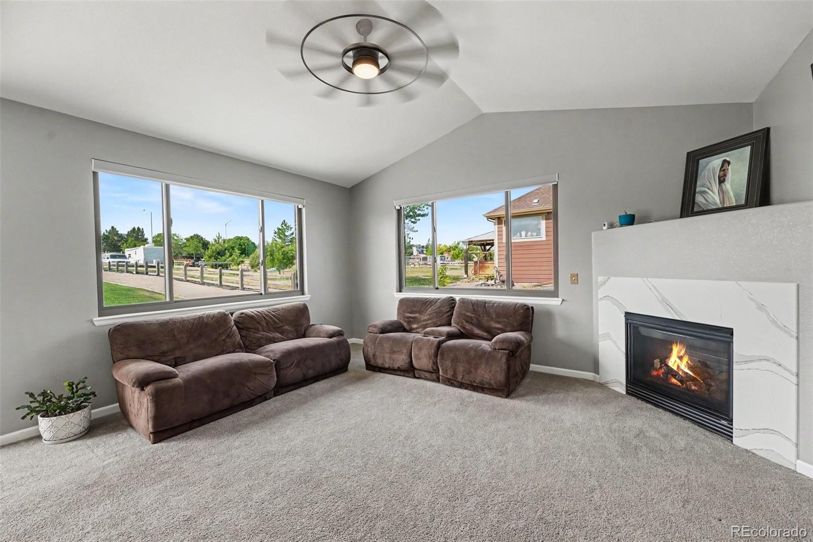 4530 Carmichael Court Brighton CO 80603