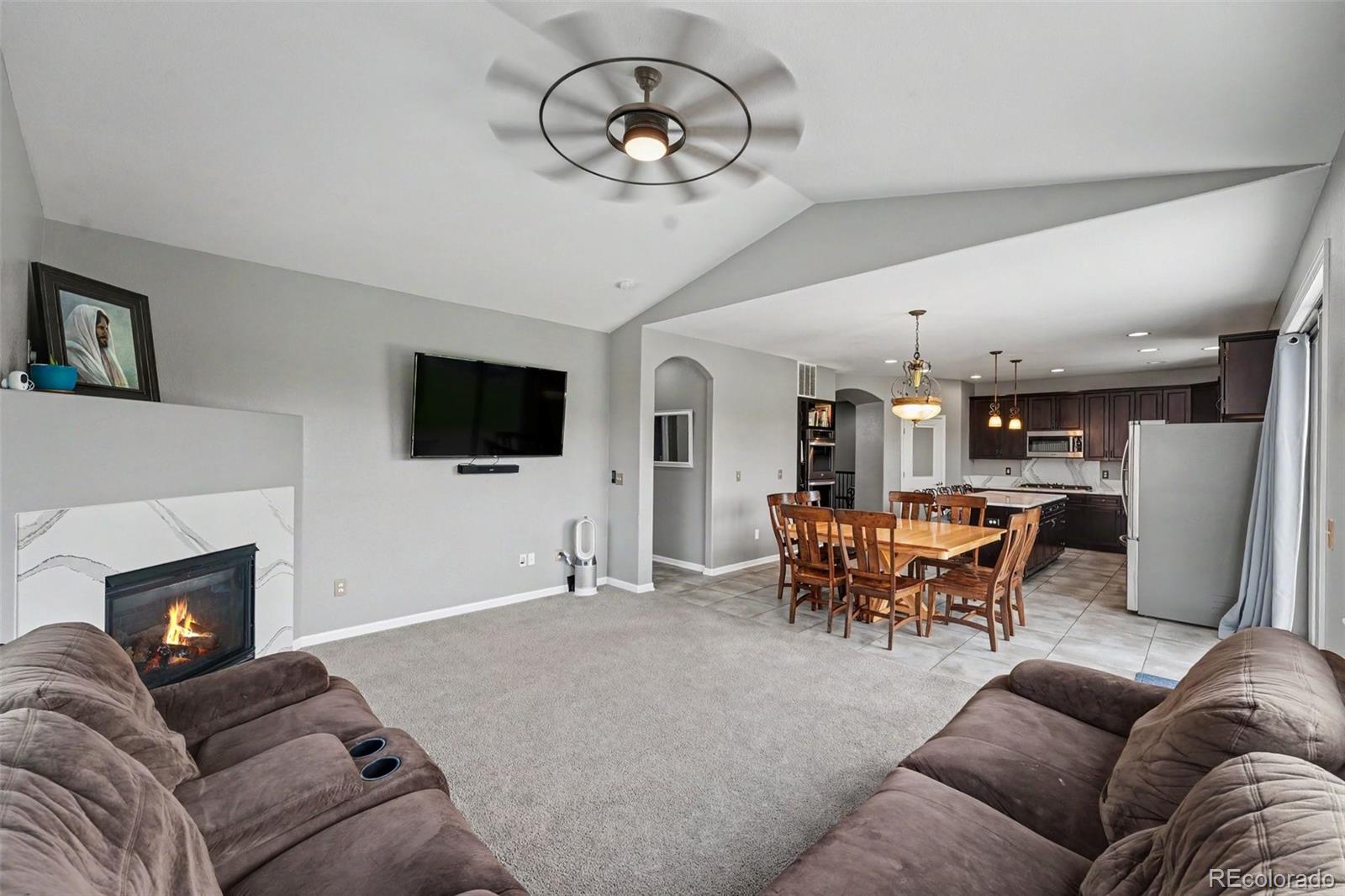 4530 Carmichael Court Brighton CO 80603