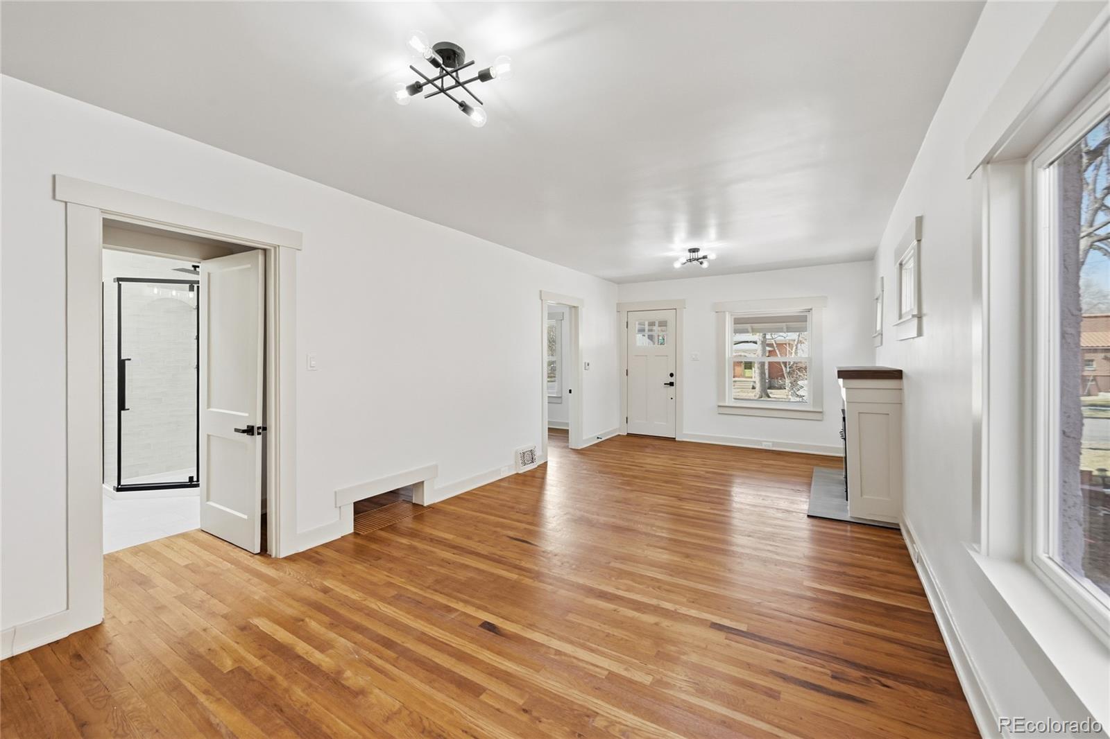 292 S Lafayette Street Denver CO 80209