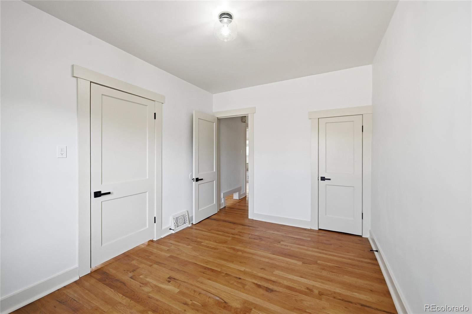 292 S Lafayette Street Denver CO 80209