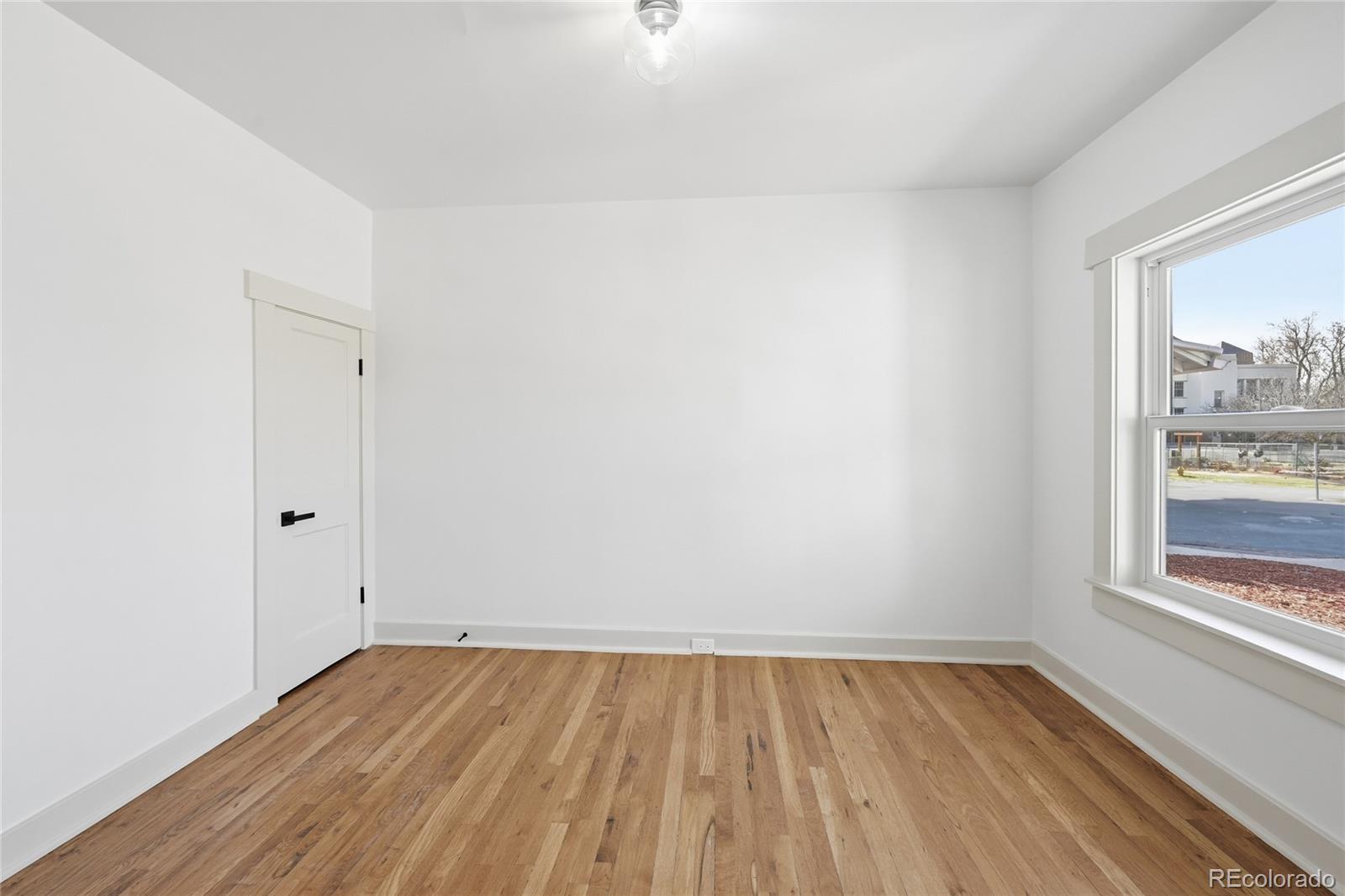 292 S Lafayette Street Denver CO 80209
