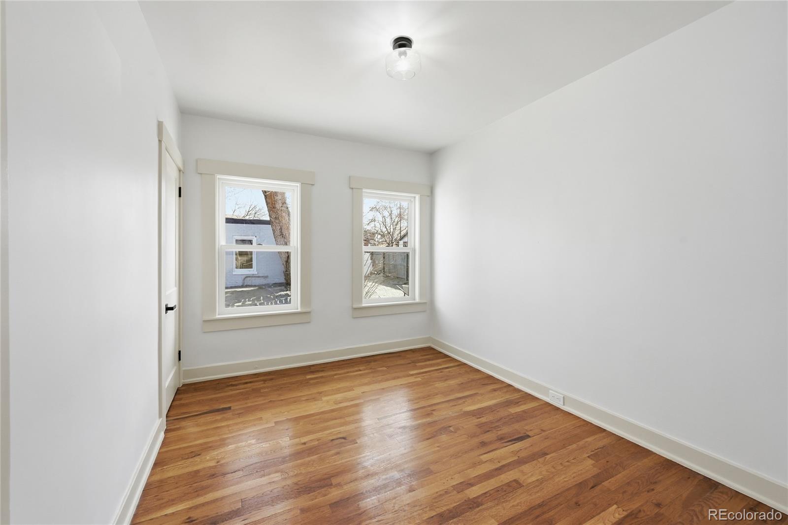 292 S Lafayette Street Denver CO 80209
