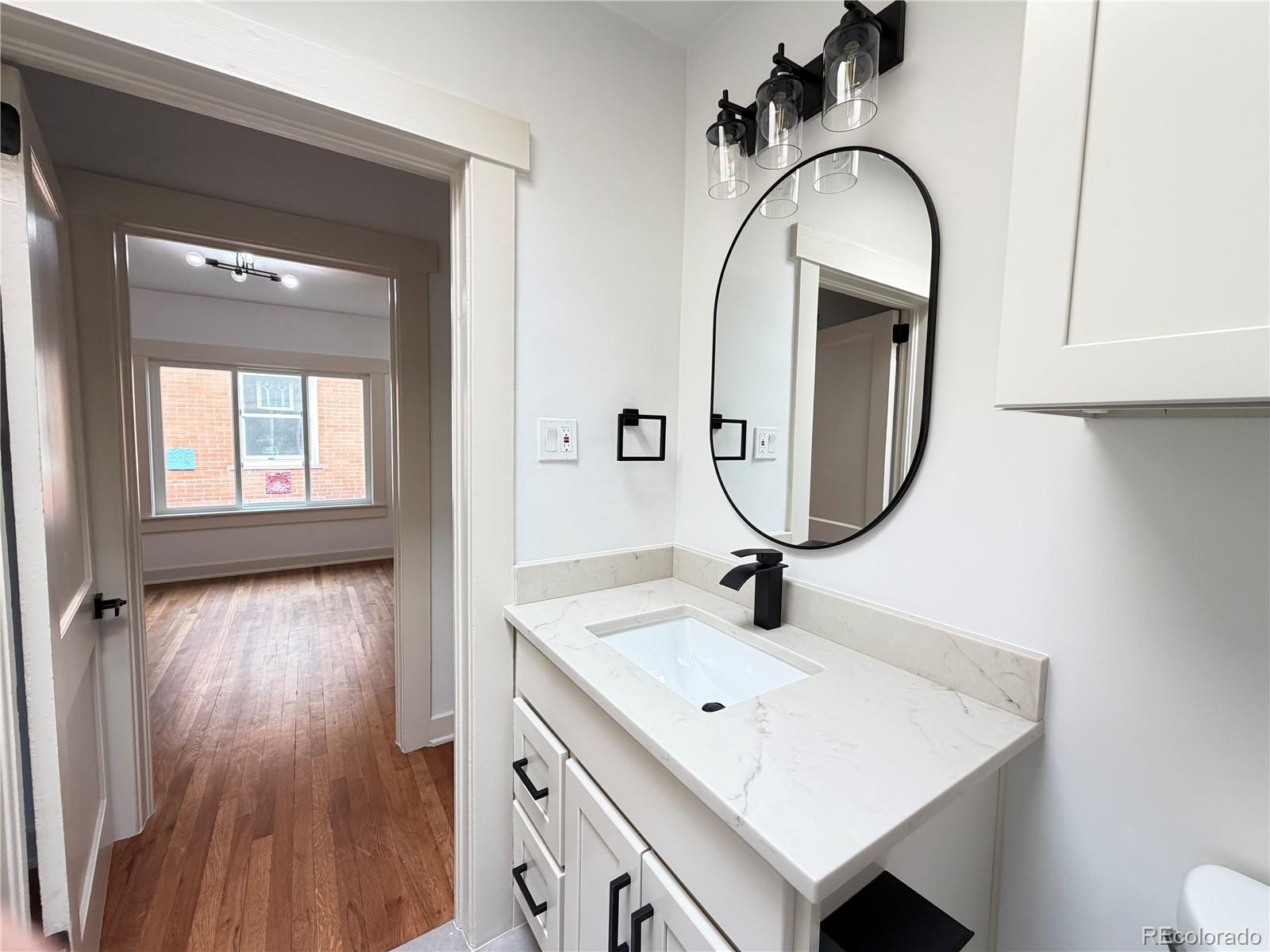 292 S Lafayette Street Denver CO 80209