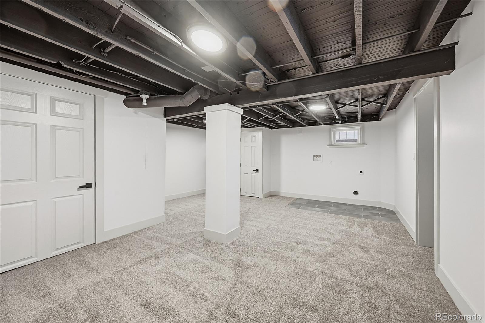 292 S Lafayette Street Denver CO 80209