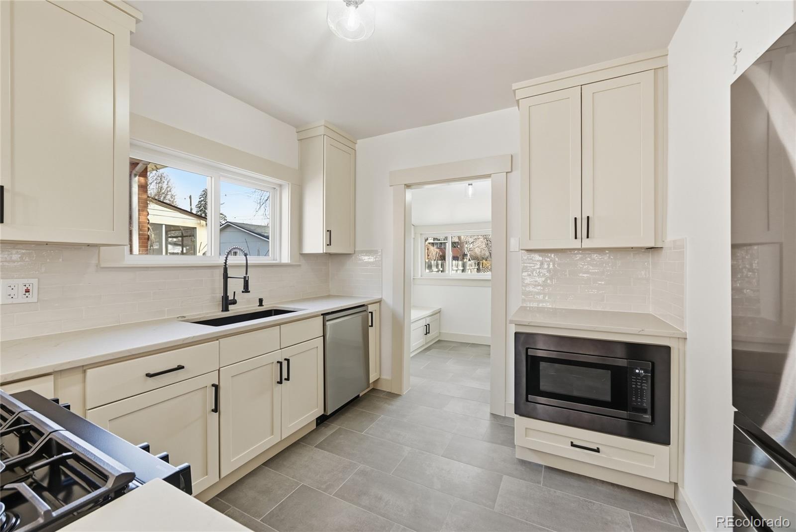 292 S Lafayette Street Denver CO 80209