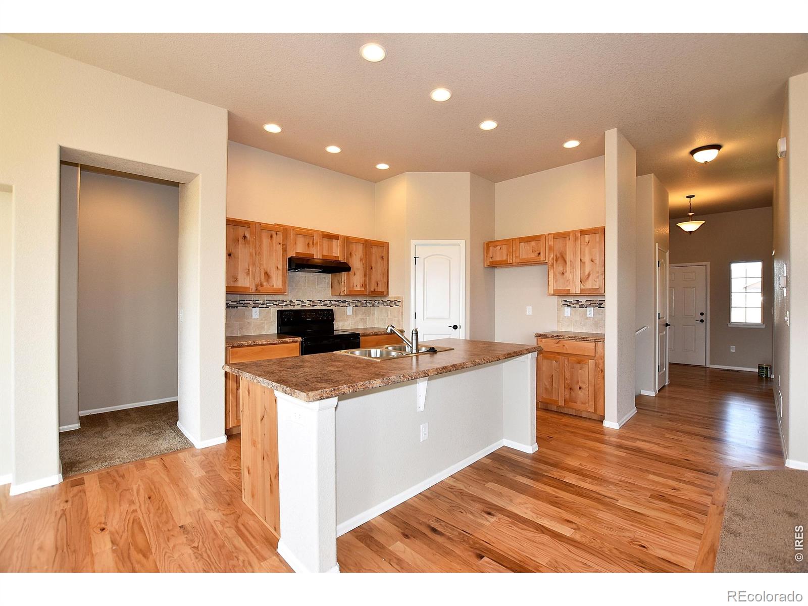 4810 Pinegrove Street Johnstown CO 80534