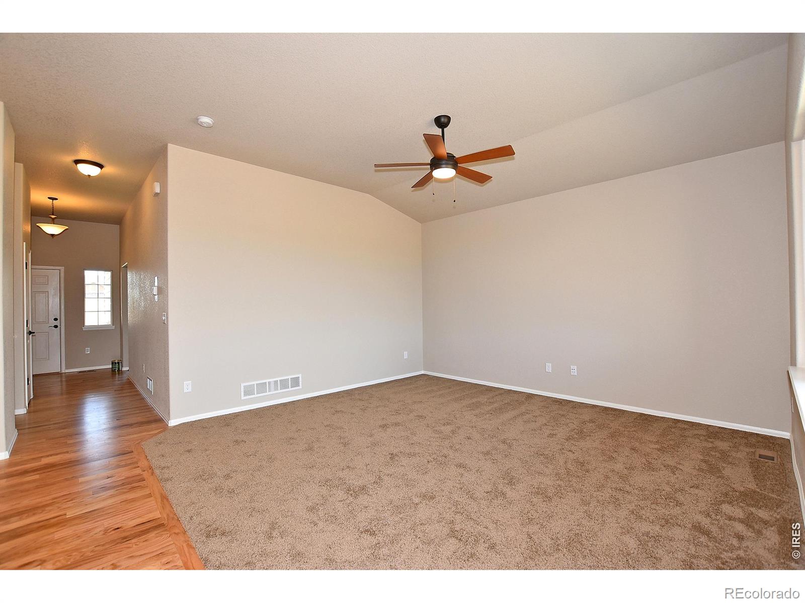4810 Pinegrove Street Johnstown CO 80534