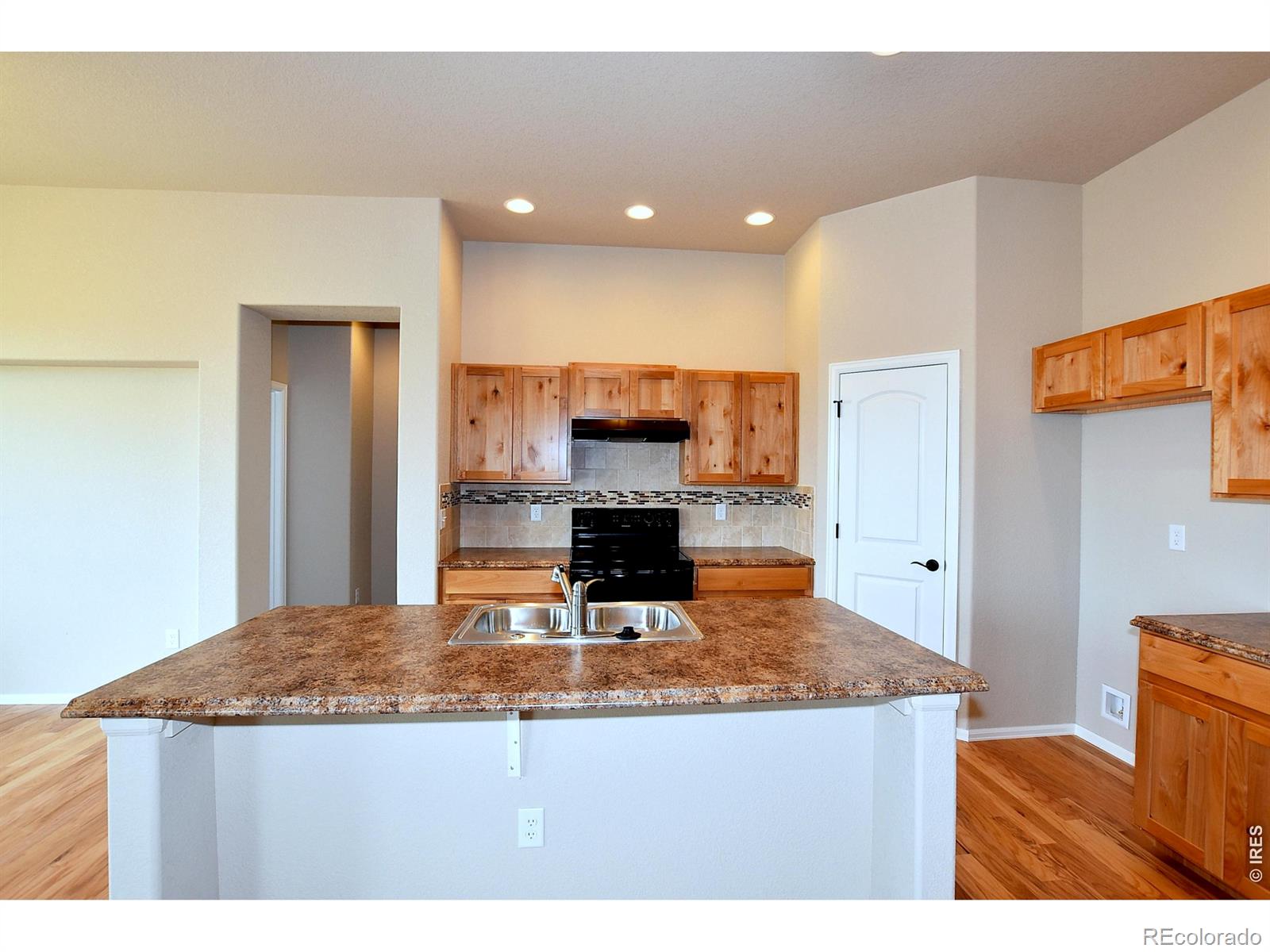 4810 Pinegrove Street Johnstown CO 80534