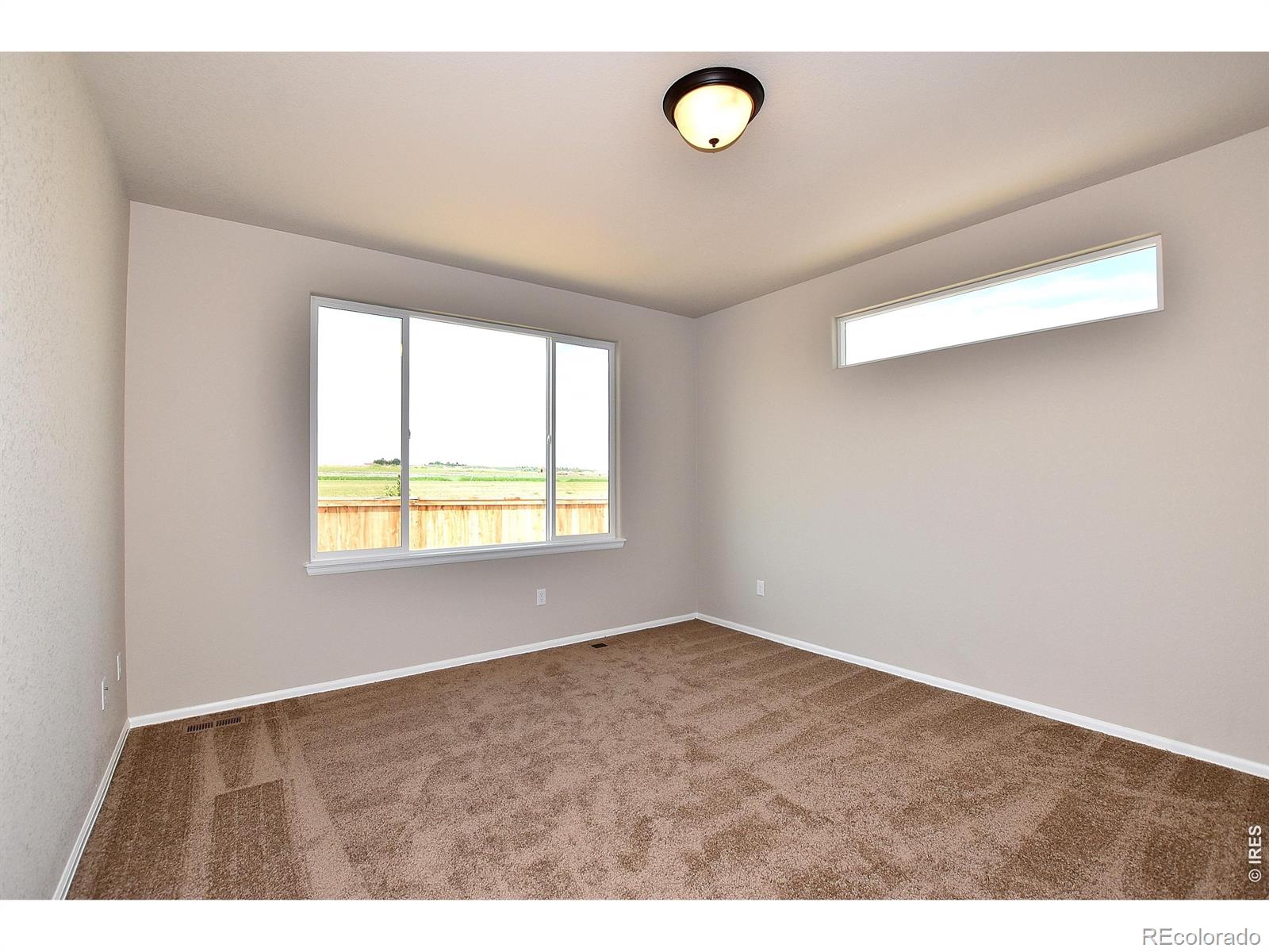4810 Pinegrove Street Johnstown CO 80534