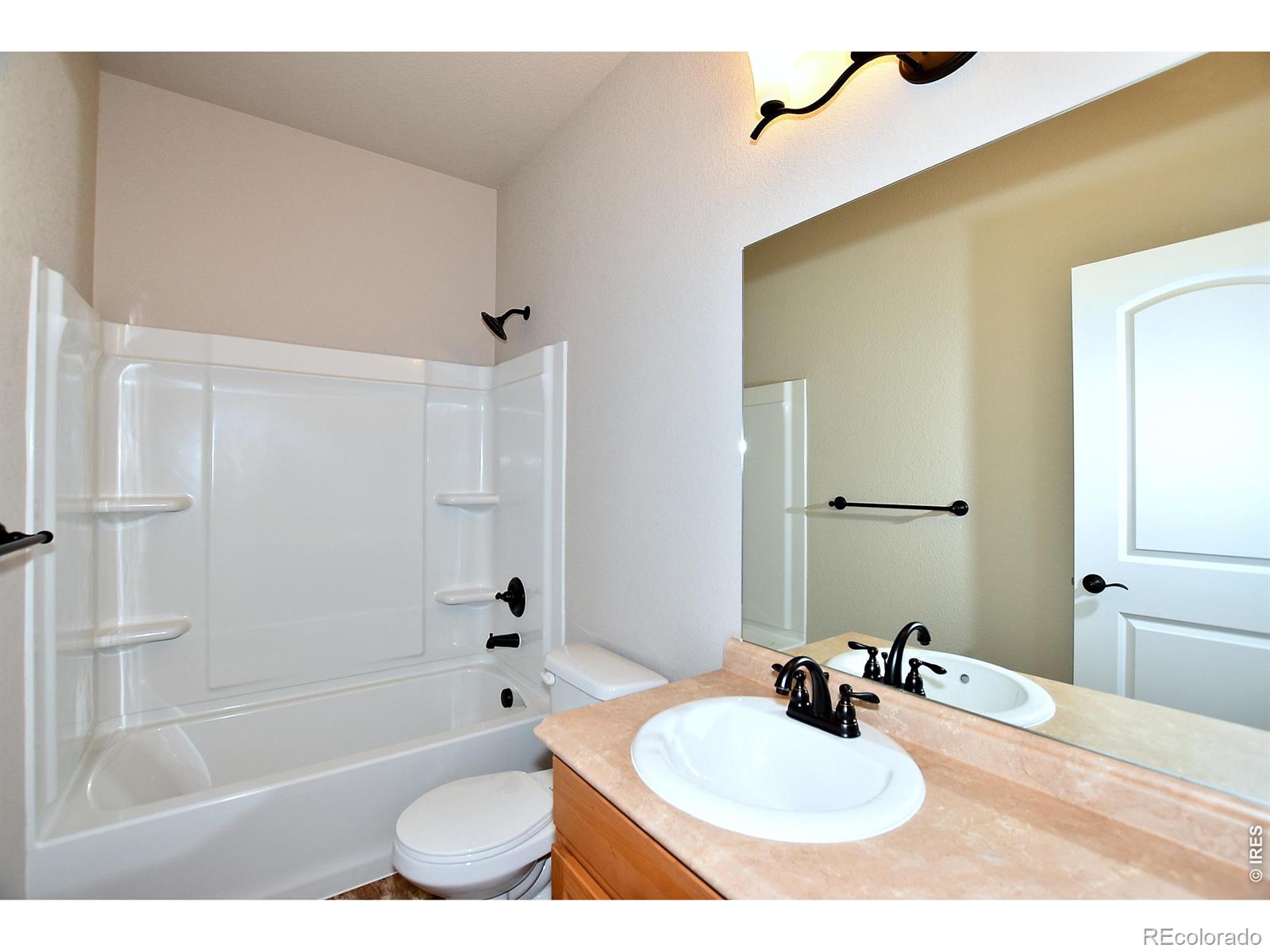 4810 Pinegrove Street Johnstown CO 80534