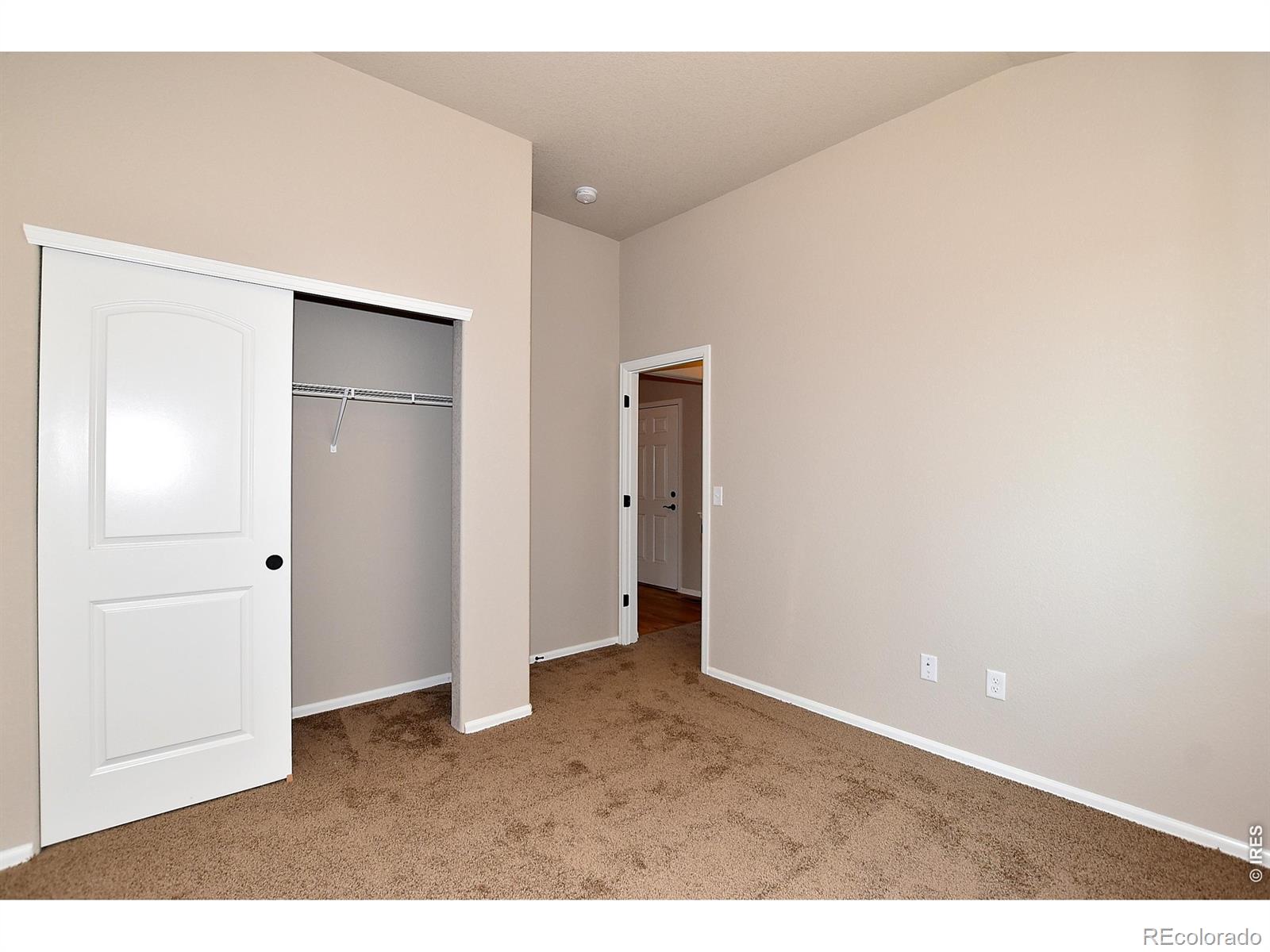 4810 Pinegrove Street Johnstown CO 80534