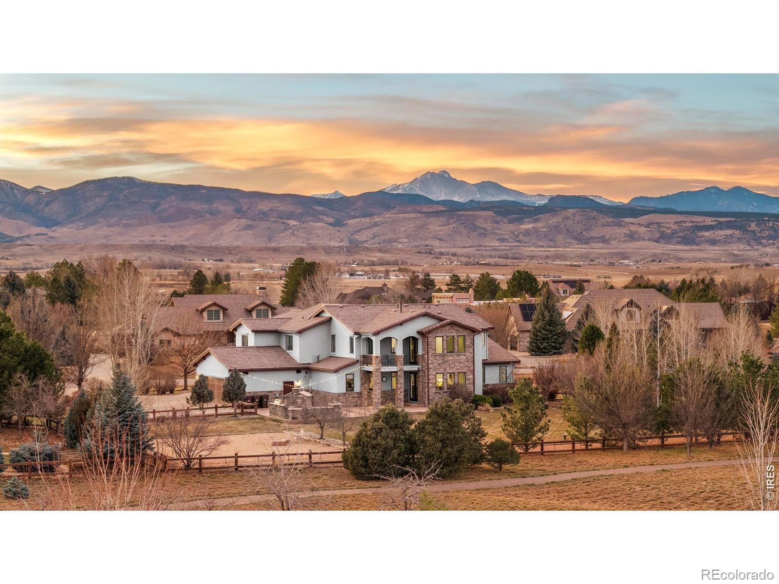 8712 Portico Lane Longmont CO 80503