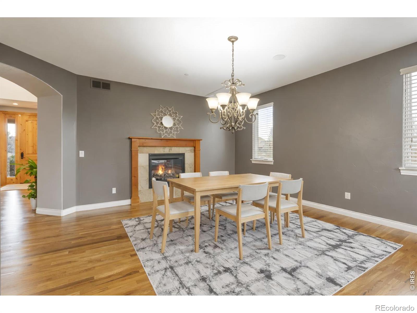 8712 Portico Lane Longmont CO 80503