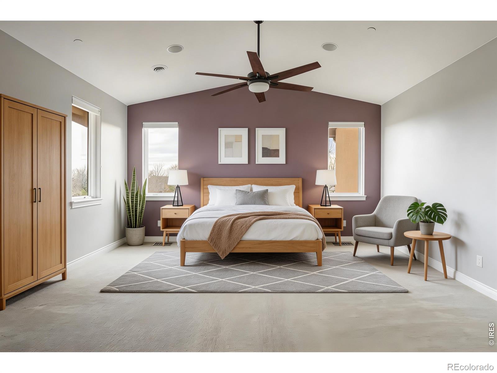 8712 Portico Lane Longmont CO 80503