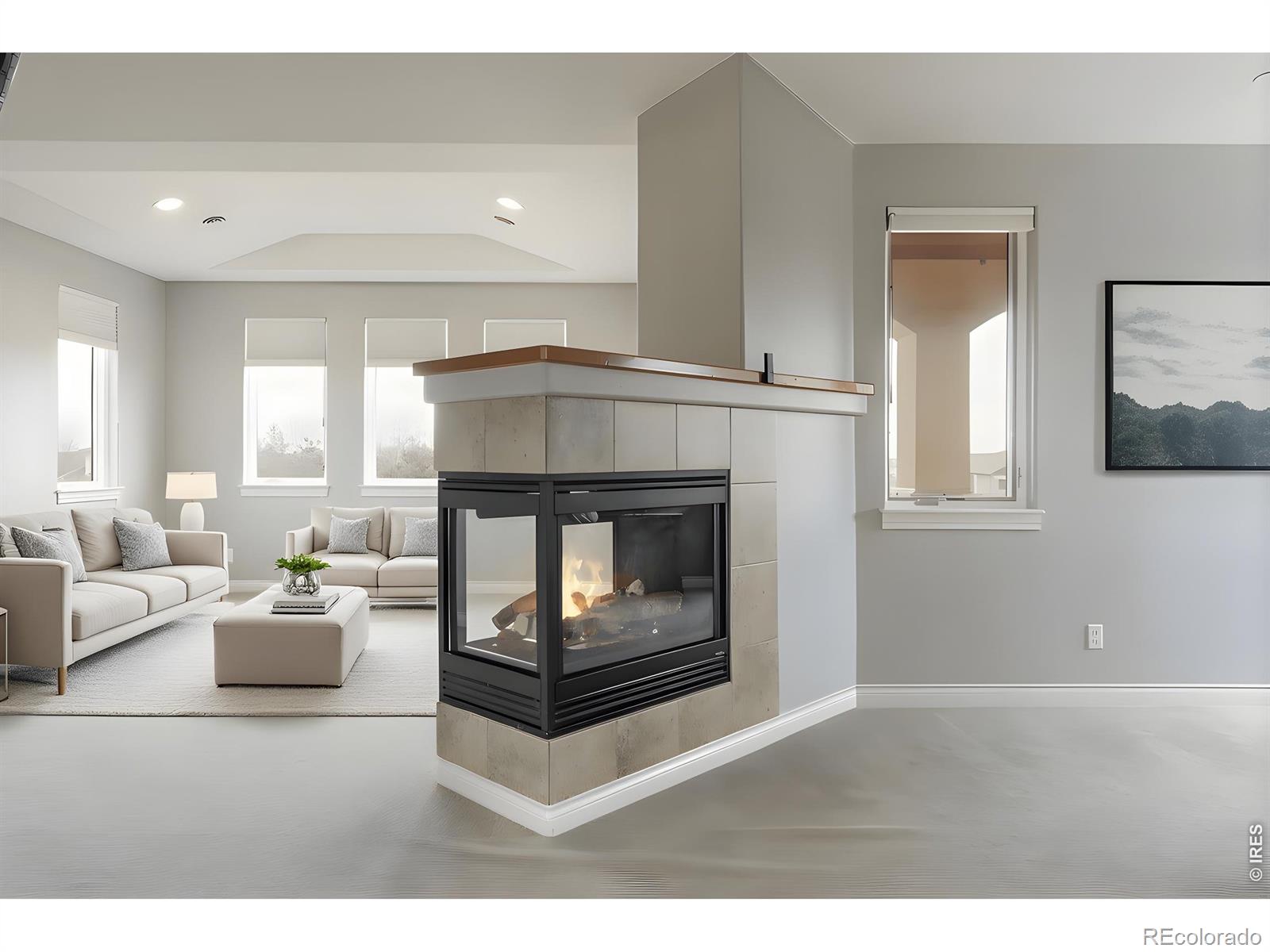 8712 Portico Lane Longmont CO 80503