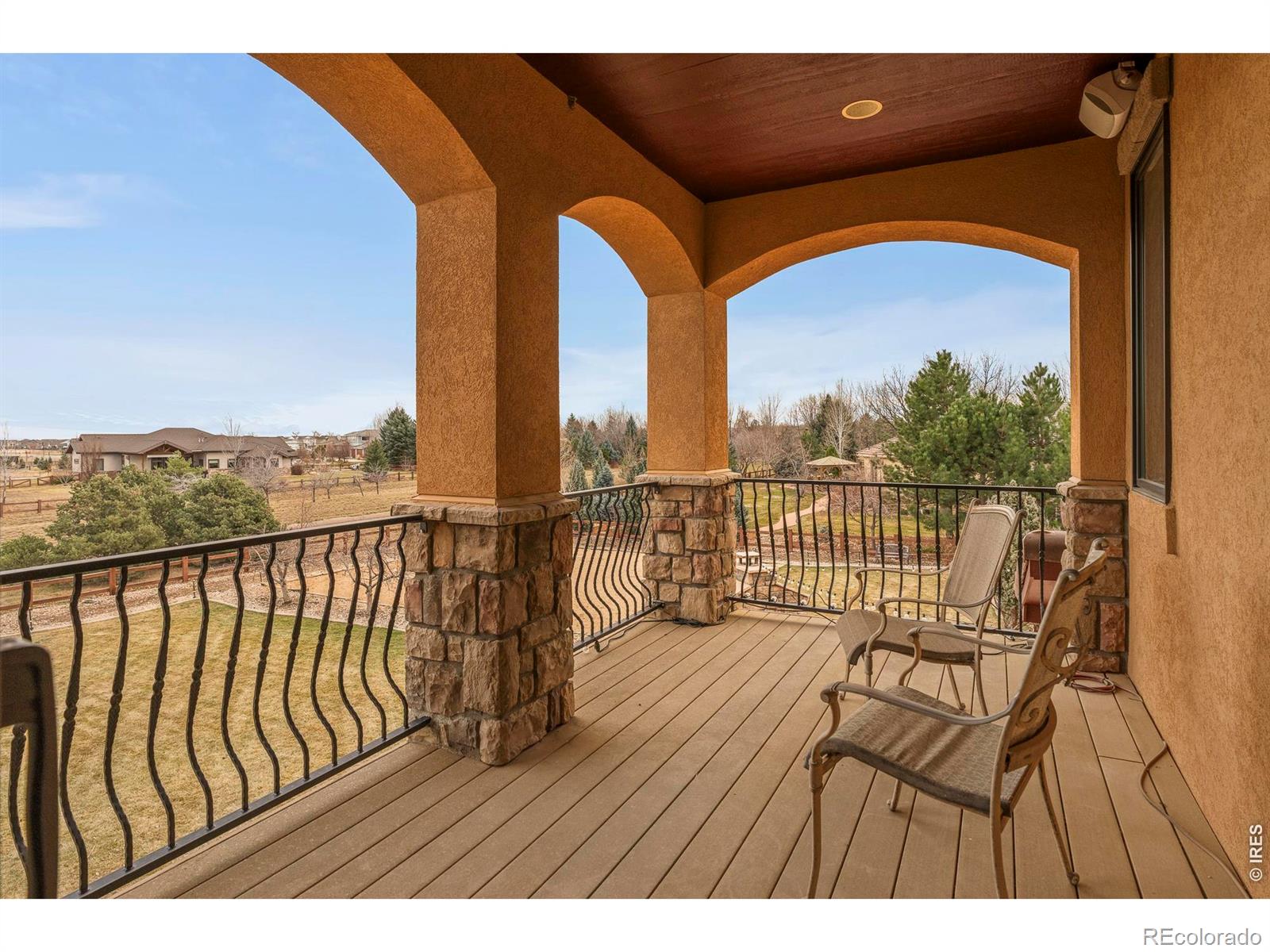 8712 Portico Lane Longmont CO 80503