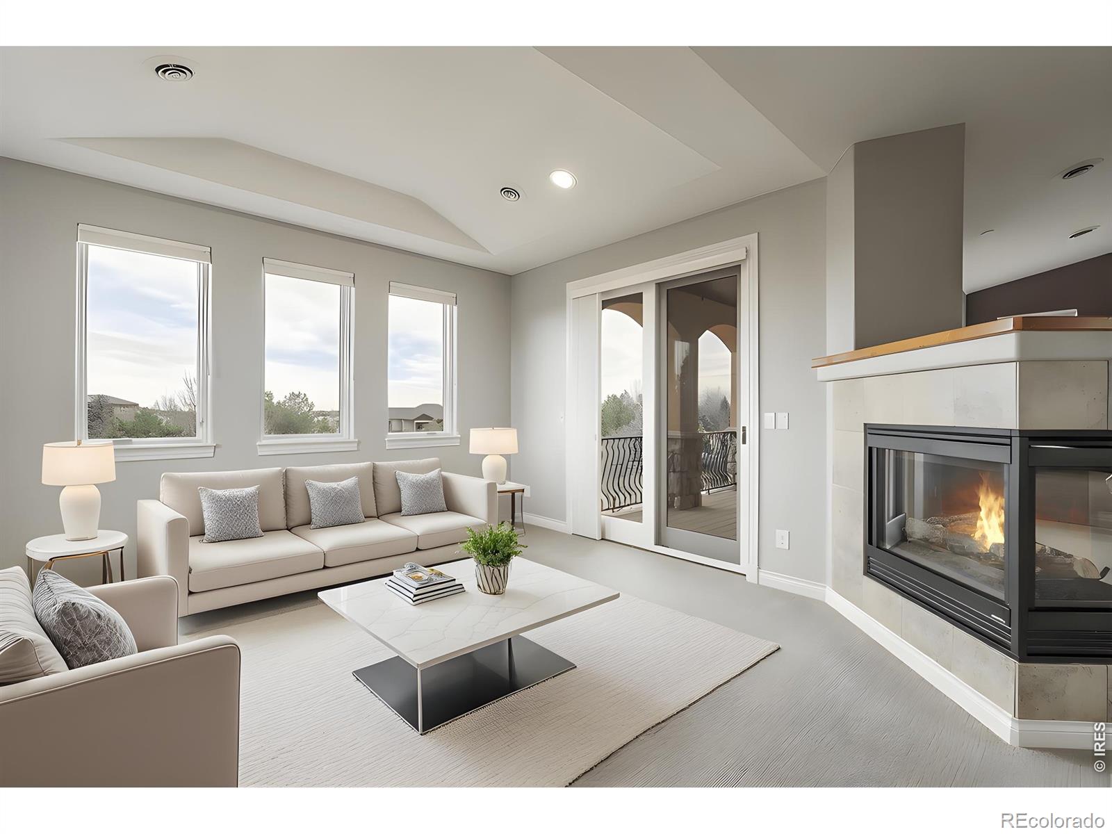 8712 Portico Lane Longmont CO 80503
