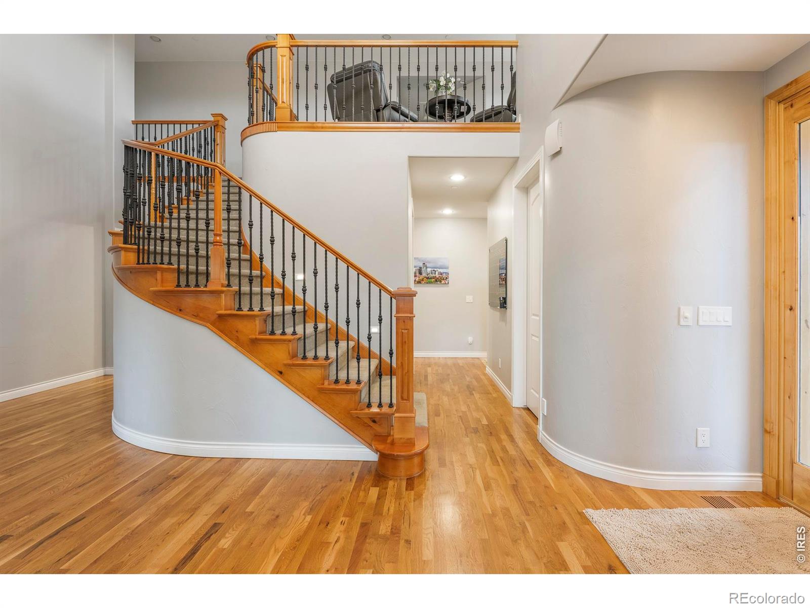 8712 Portico Lane Longmont CO 80503