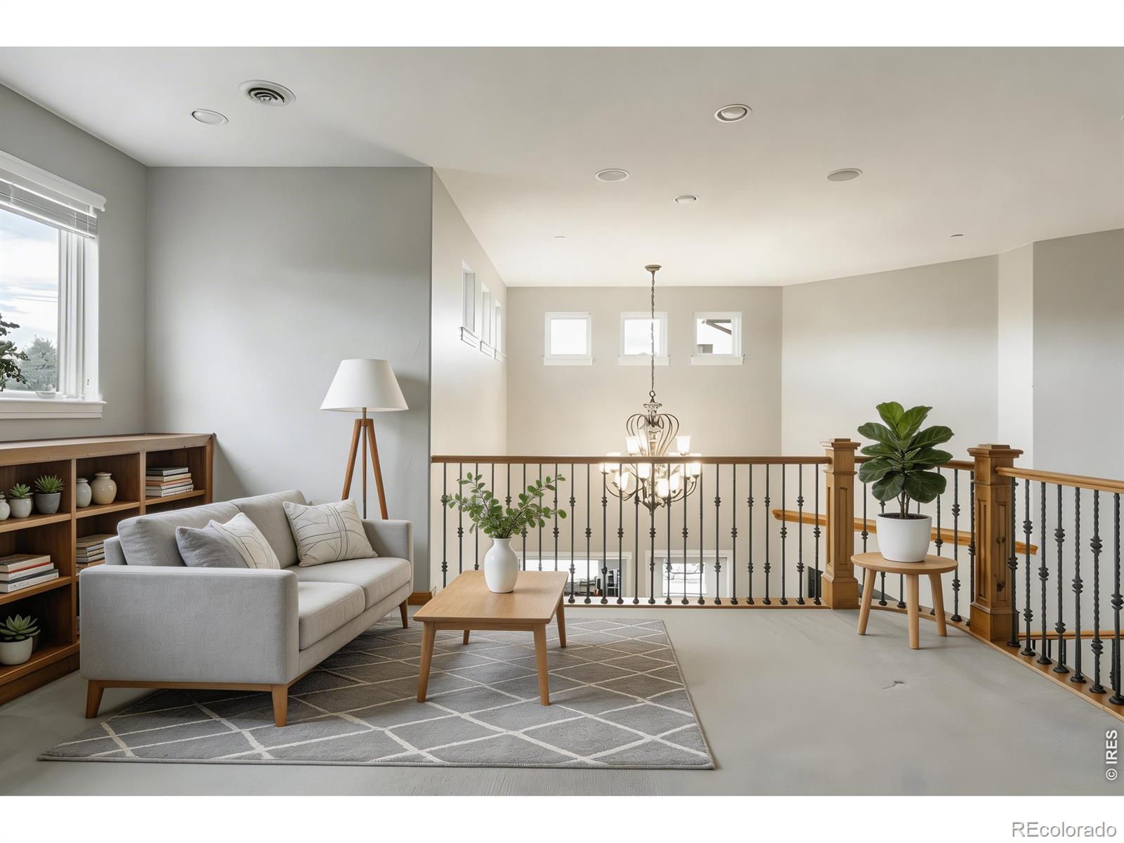 8712 Portico Lane Longmont CO 80503