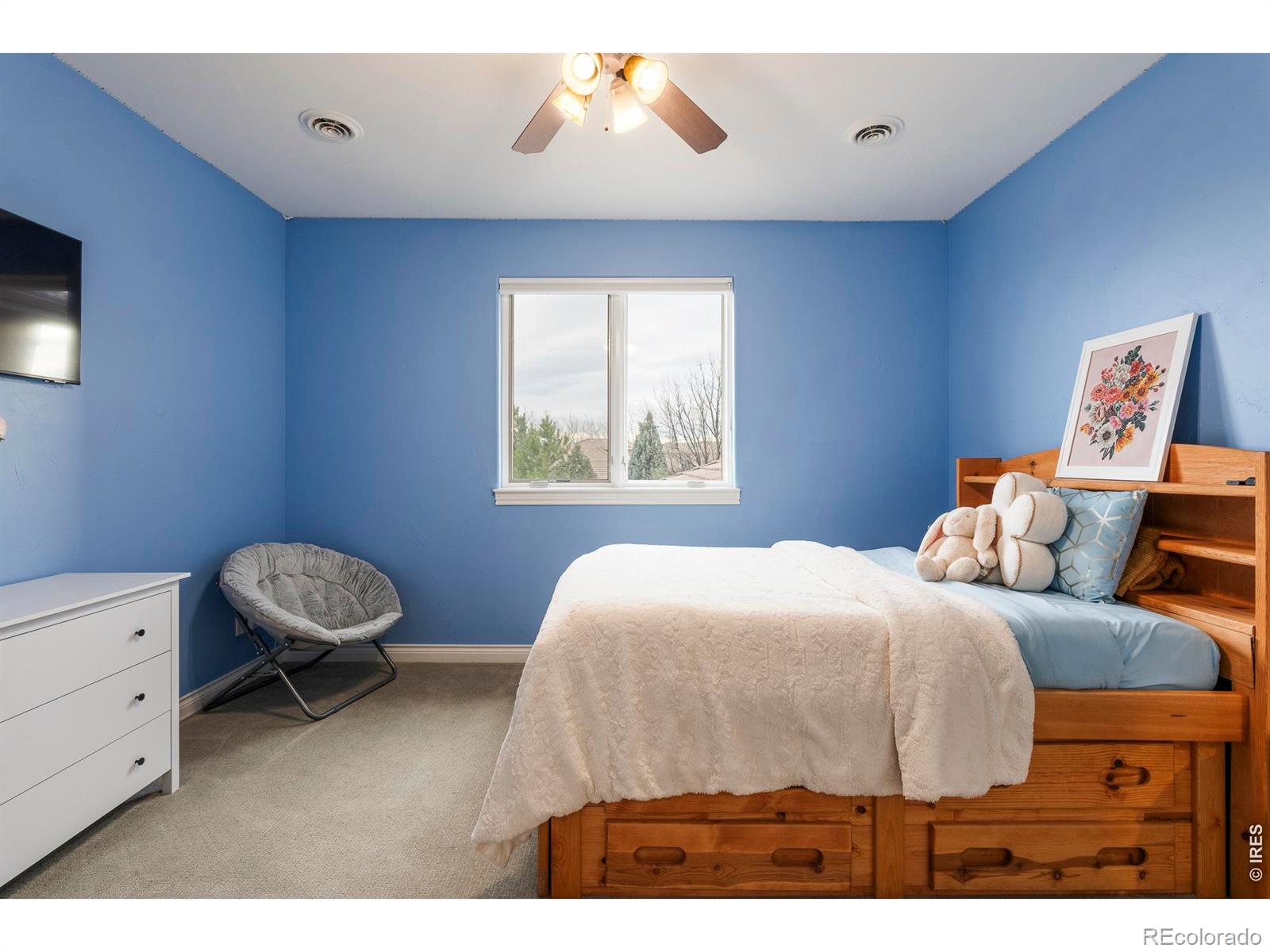 8712 Portico Lane Longmont CO 80503