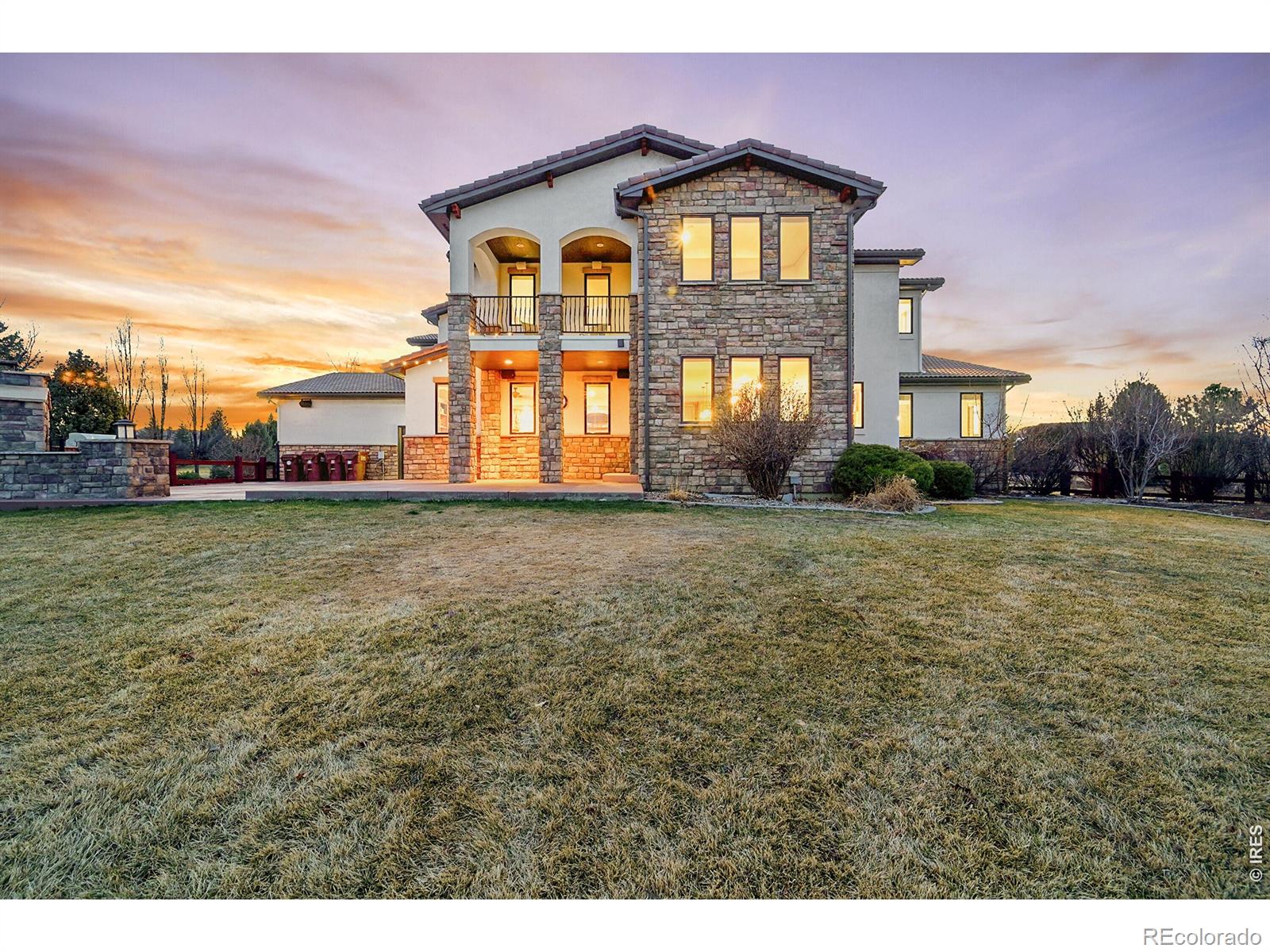 8712 Portico Lane Longmont CO 80503