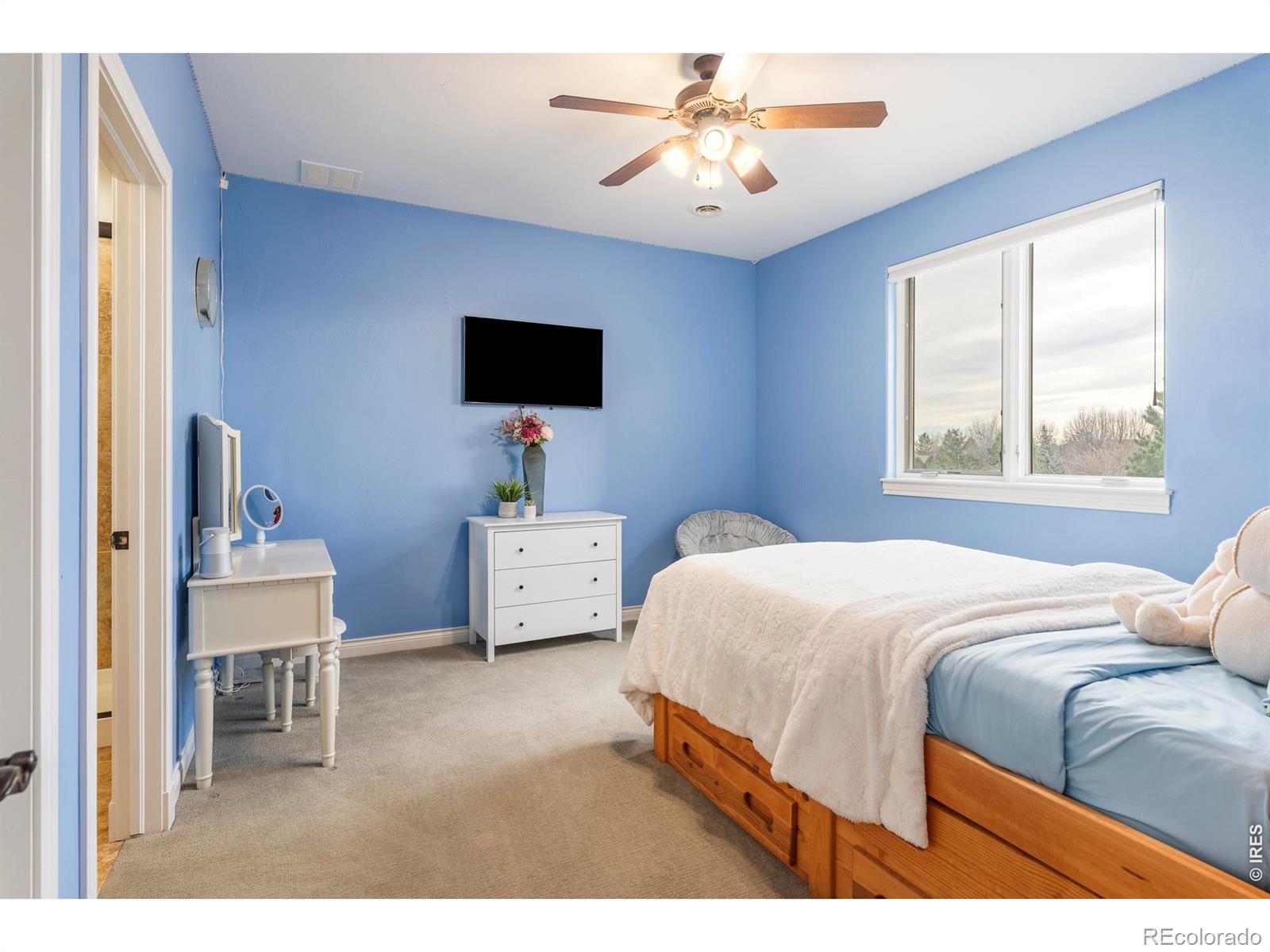 8712 Portico Lane Longmont CO 80503