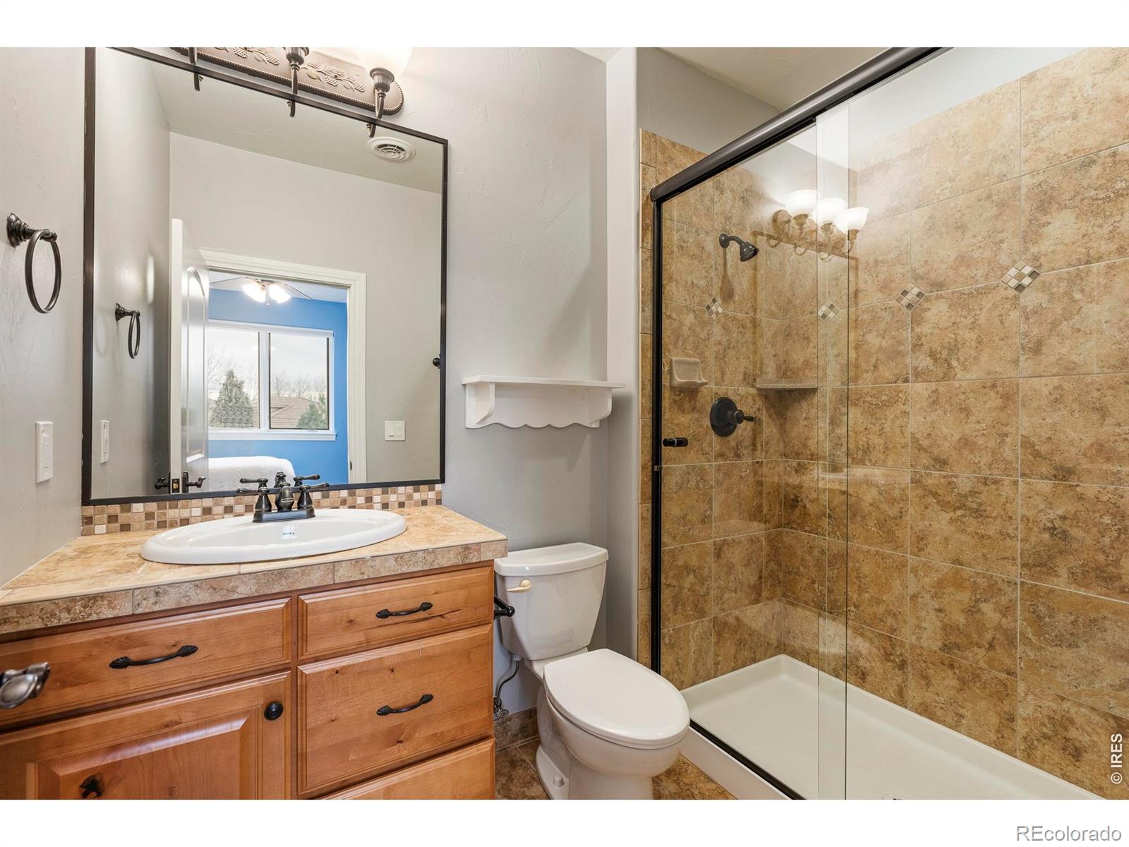 8712 Portico Lane Longmont CO 80503