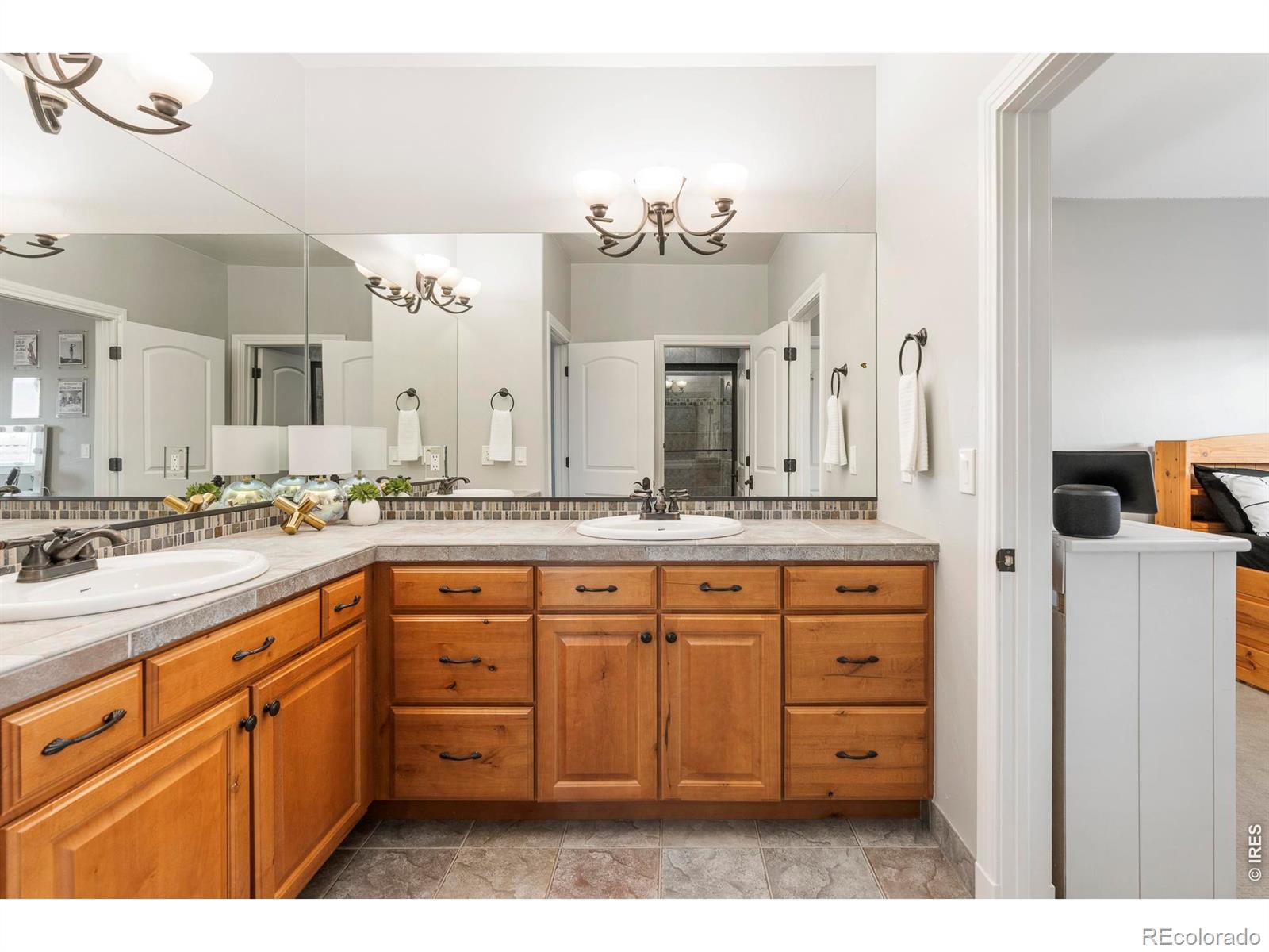 8712 Portico Lane Longmont CO 80503