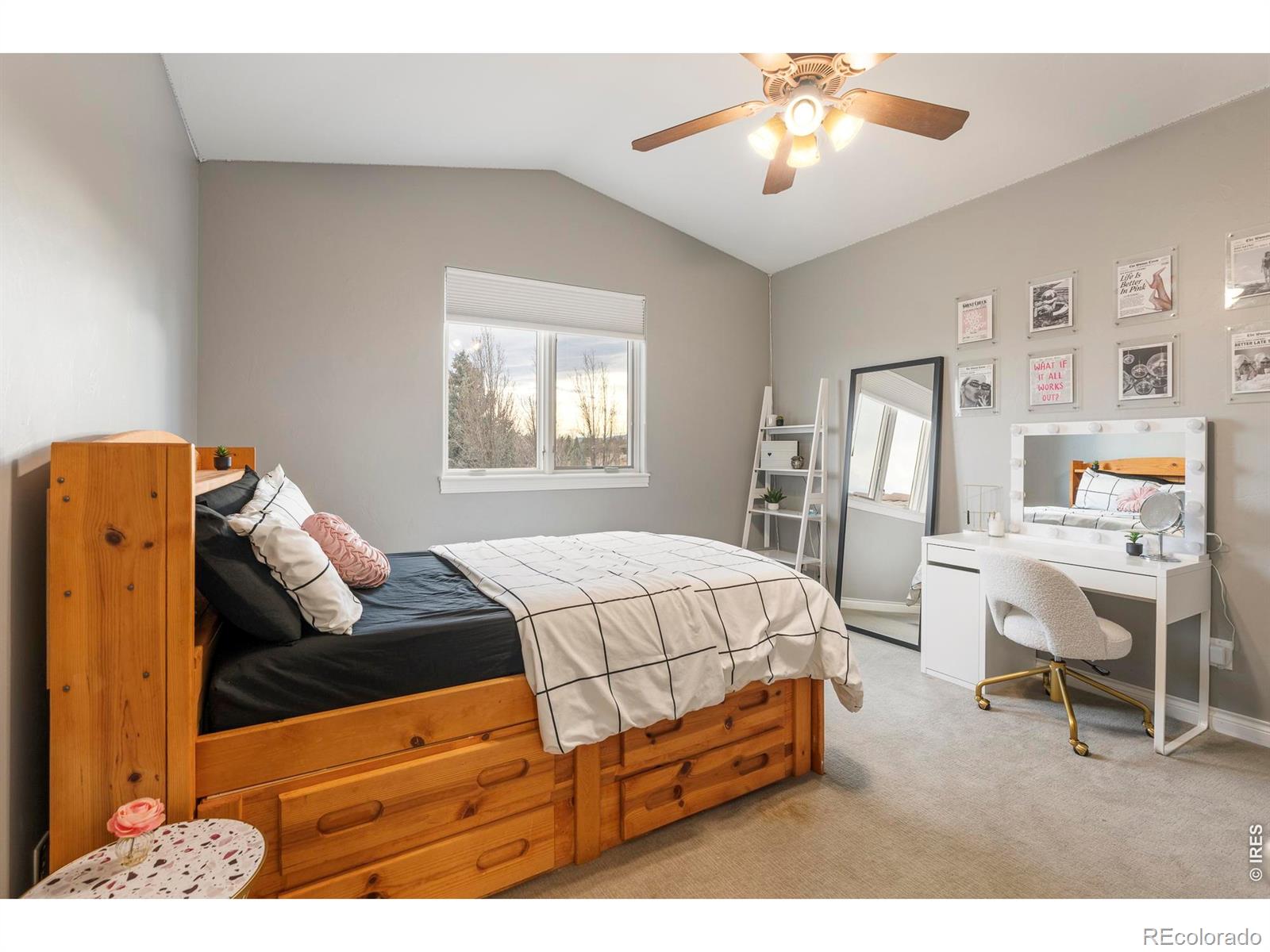8712 Portico Lane Longmont CO 80503