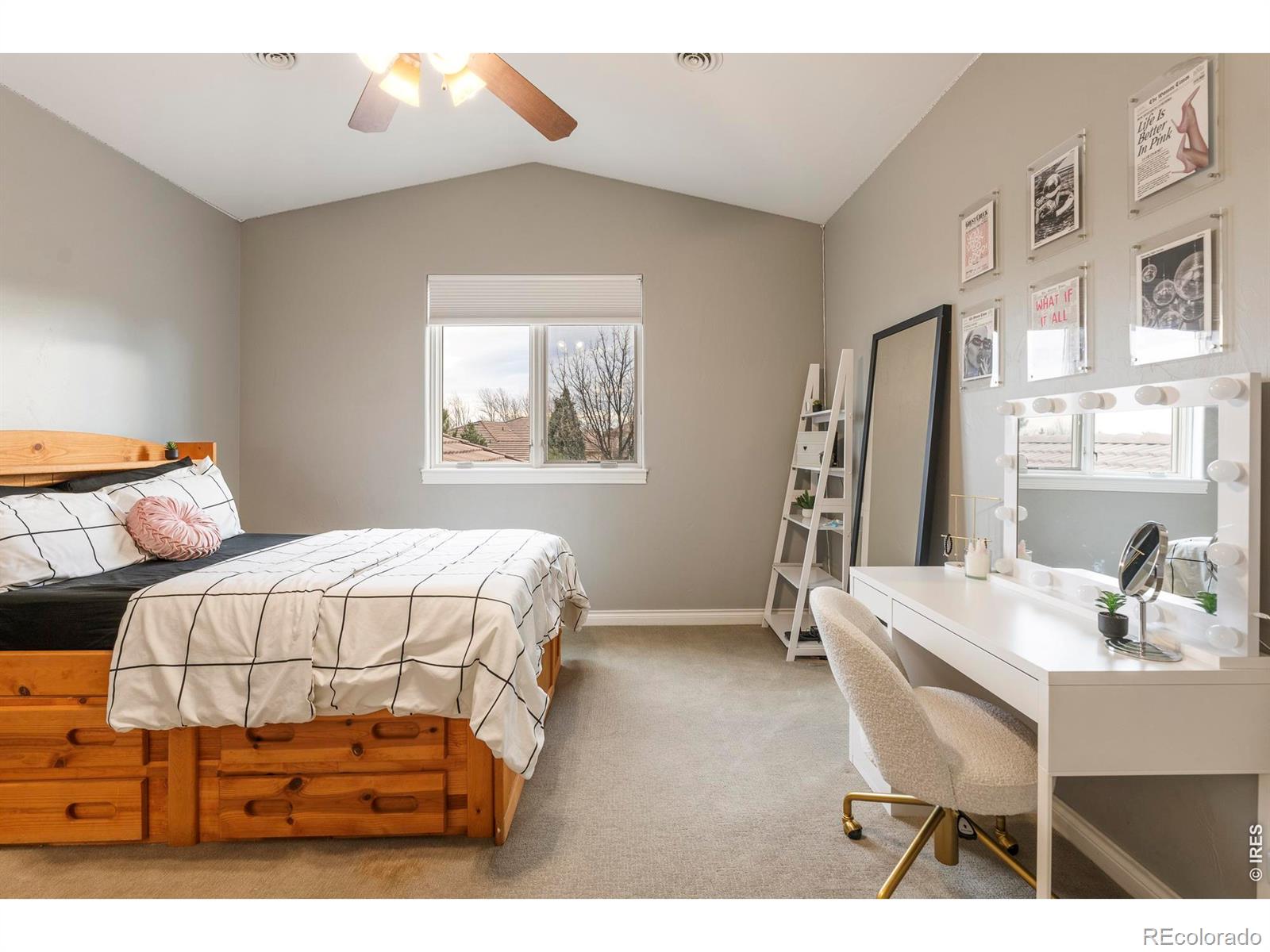 8712 Portico Lane Longmont CO 80503