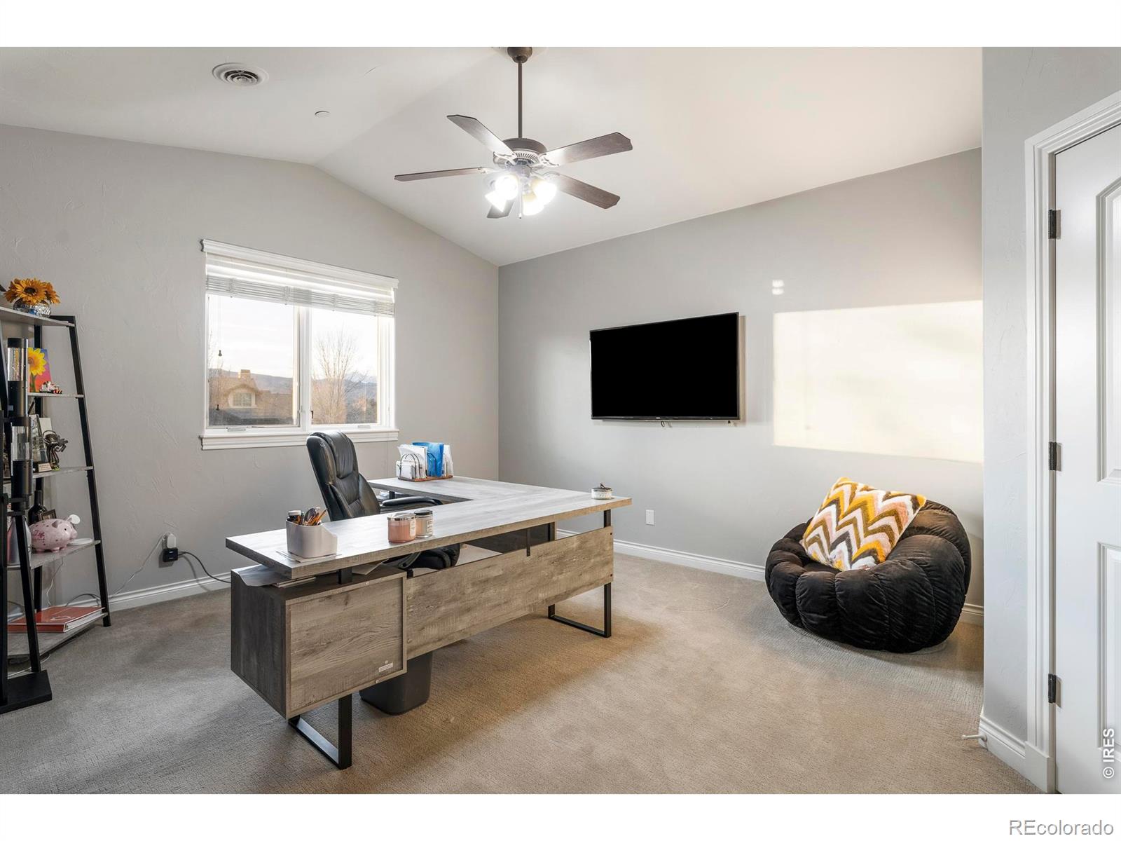 8712 Portico Lane Longmont CO 80503