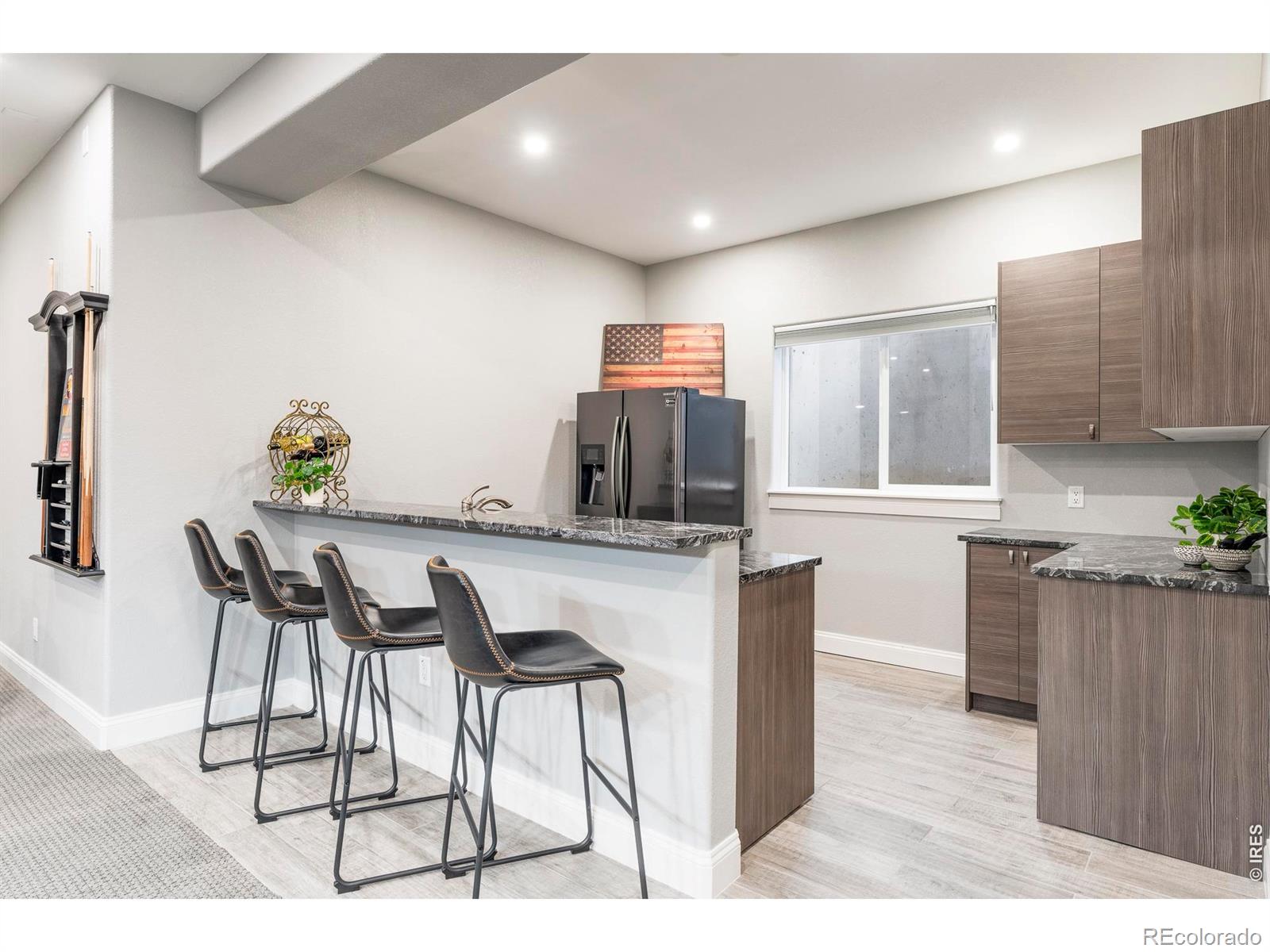 8712 Portico Lane Longmont CO 80503