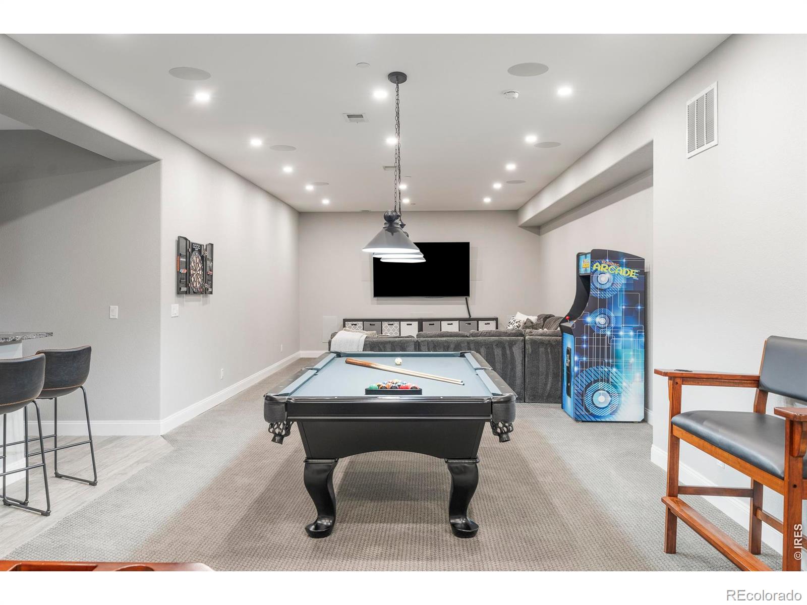 8712 Portico Lane Longmont CO 80503