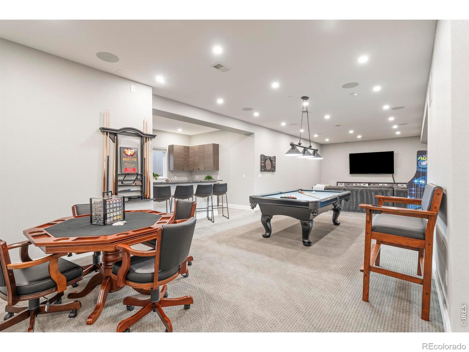 8712 Portico Lane Longmont CO 80503