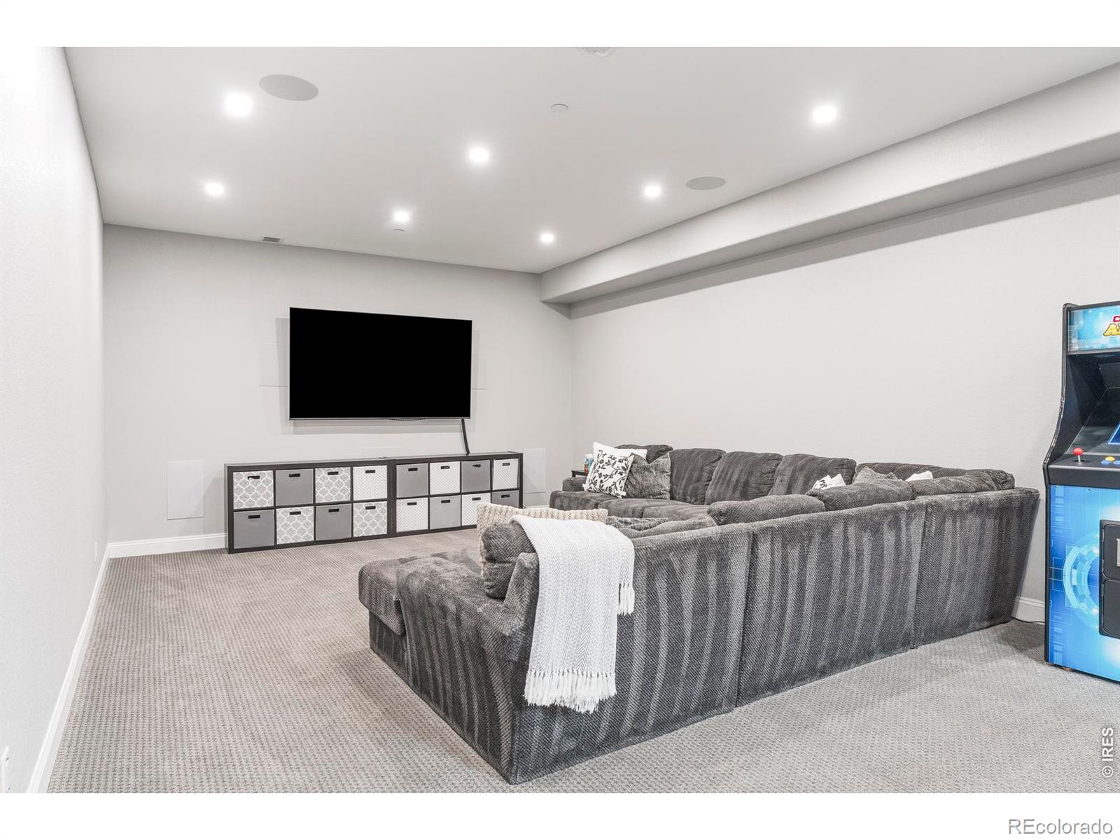 8712 Portico Lane Longmont CO 80503