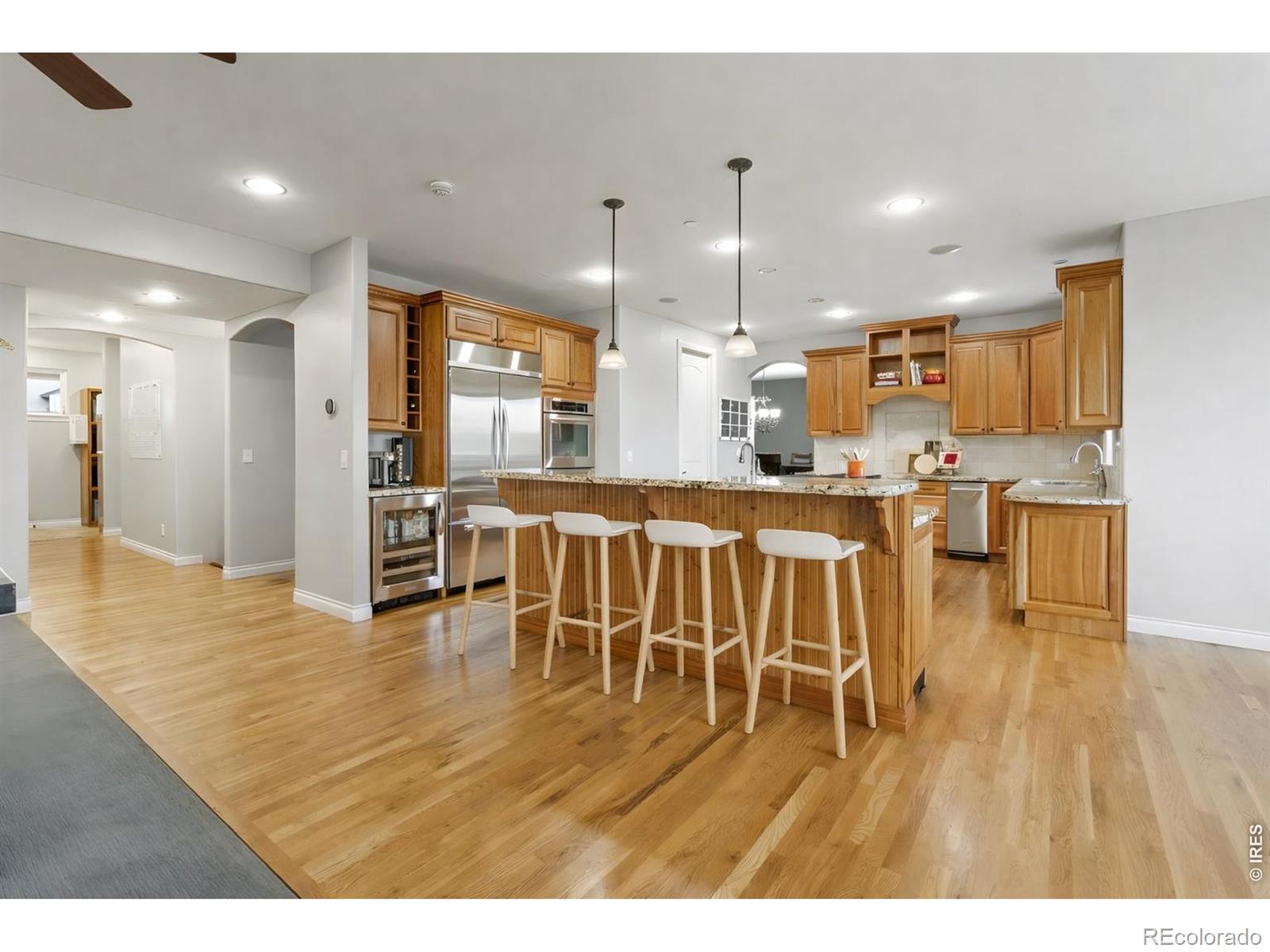 8712 Portico Lane Longmont CO 80503