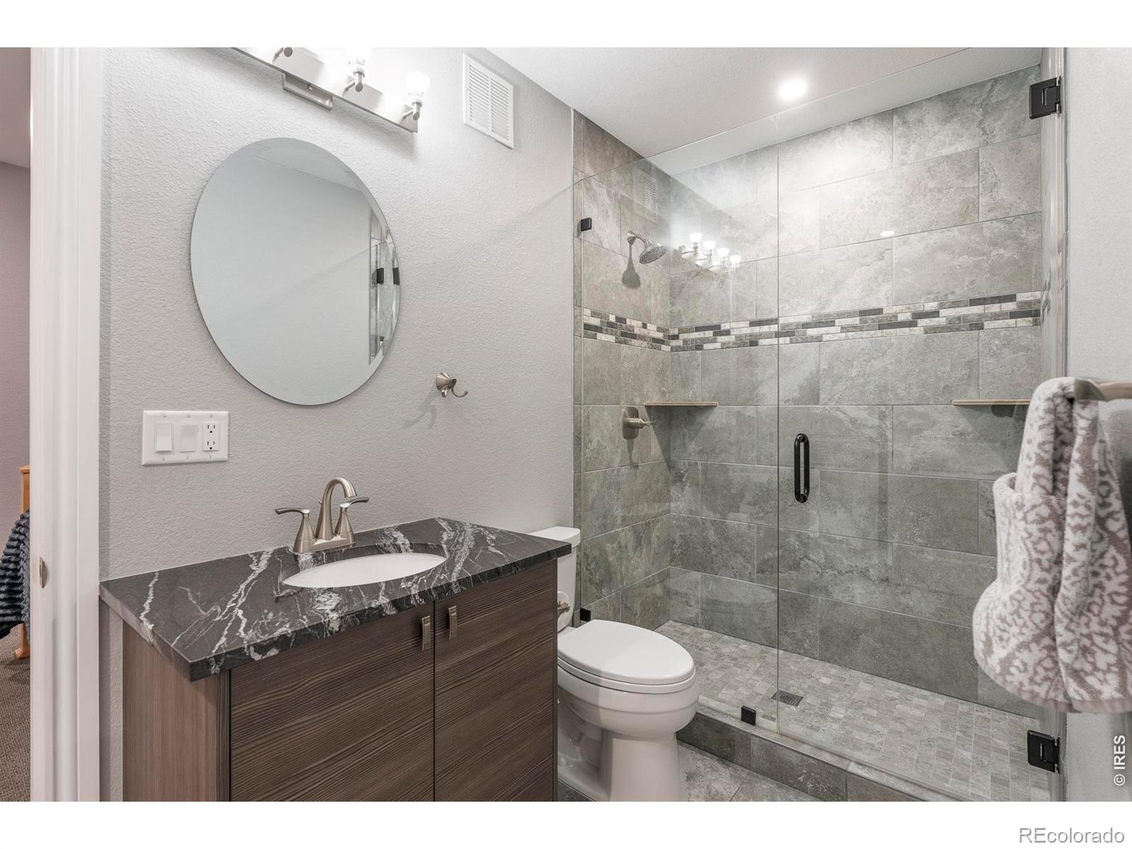 8712 Portico Lane Longmont CO 80503