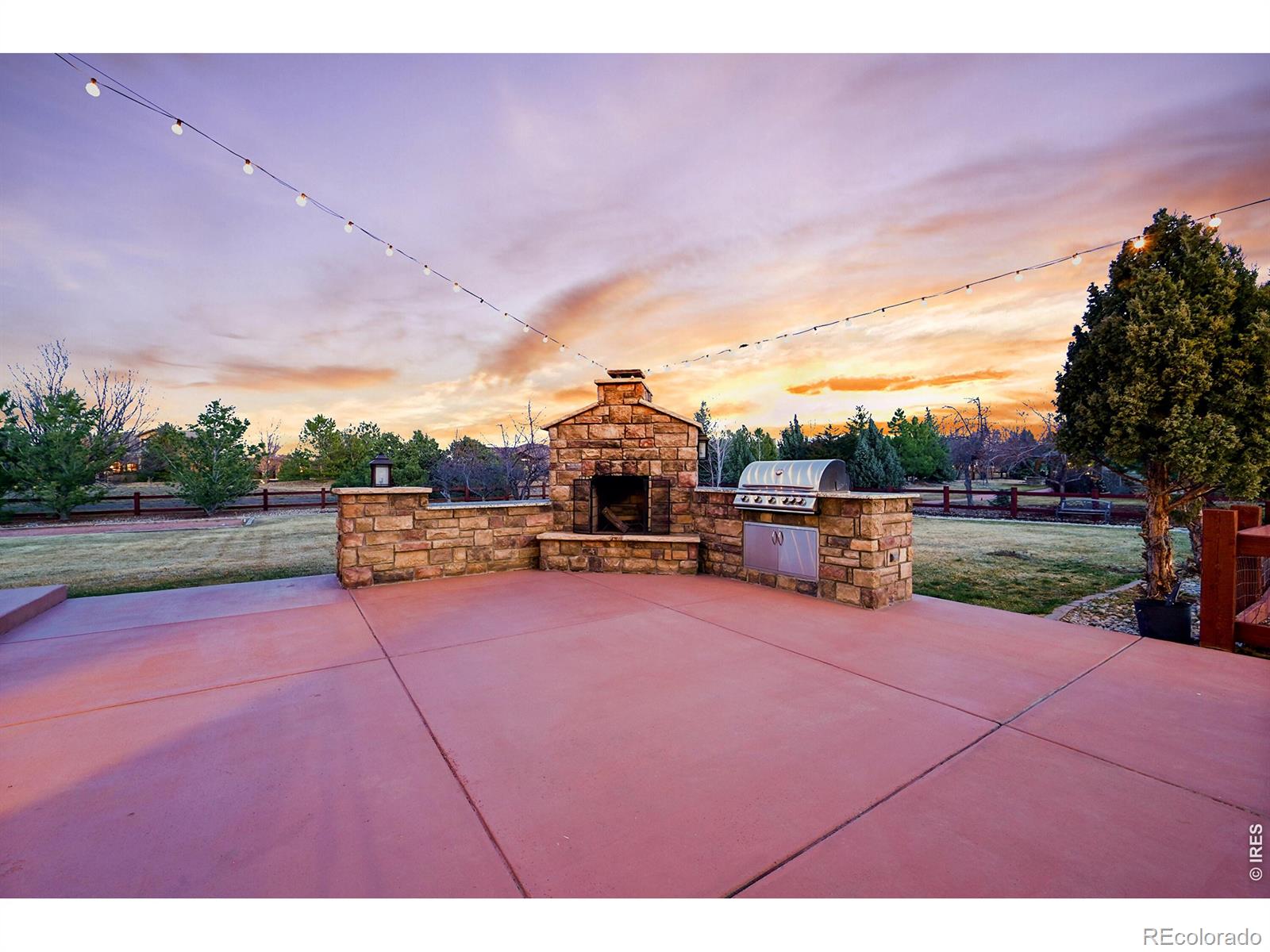8712 Portico Lane Longmont CO 80503