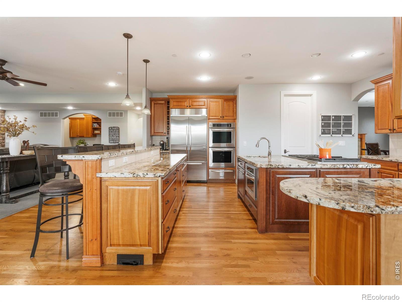 8712 Portico Lane Longmont CO 80503