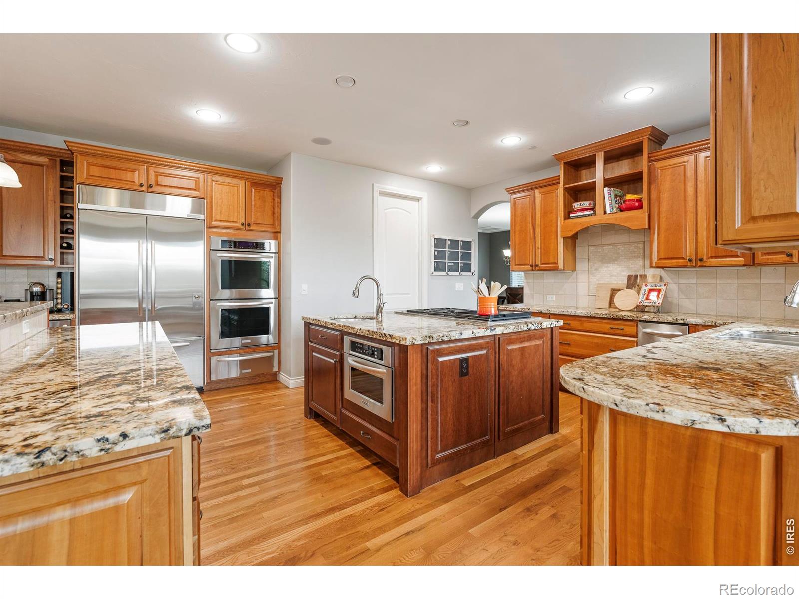 8712 Portico Lane Longmont CO 80503