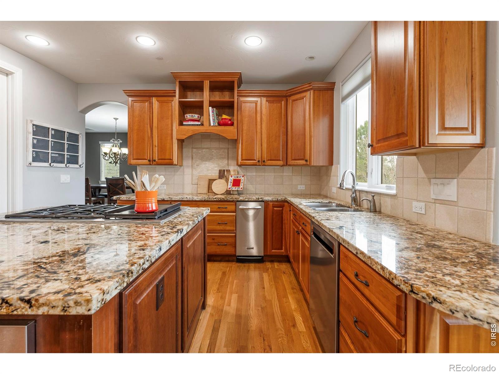 8712 Portico Lane Longmont CO 80503