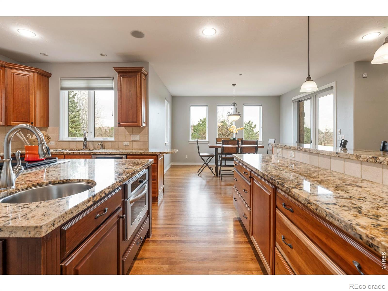 8712 Portico Lane Longmont CO 80503