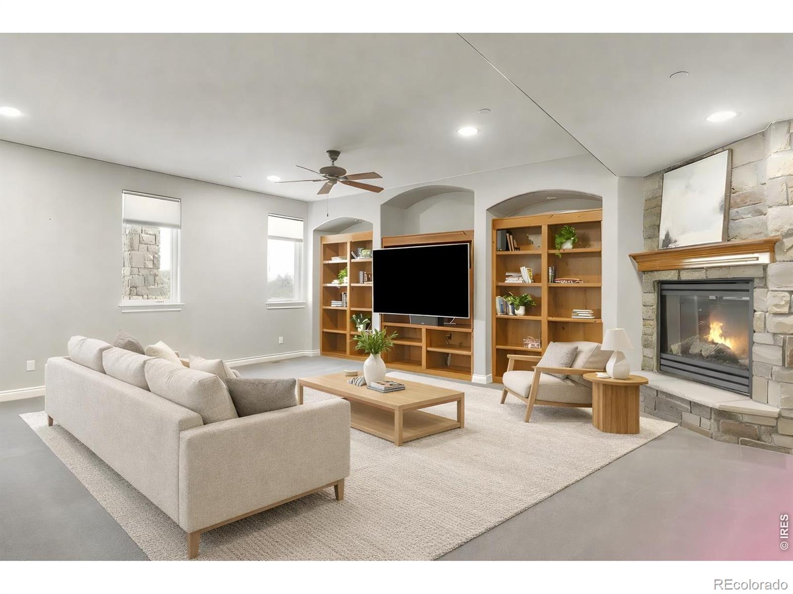 8712 Portico Lane Longmont CO 80503