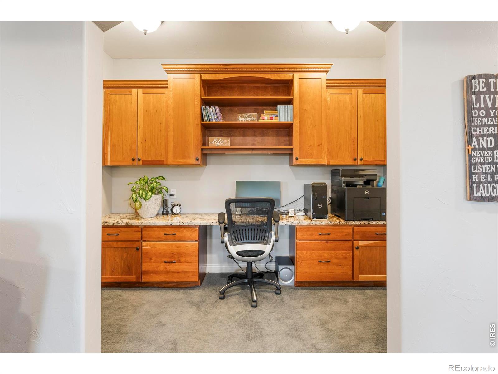 8712 Portico Lane Longmont CO 80503