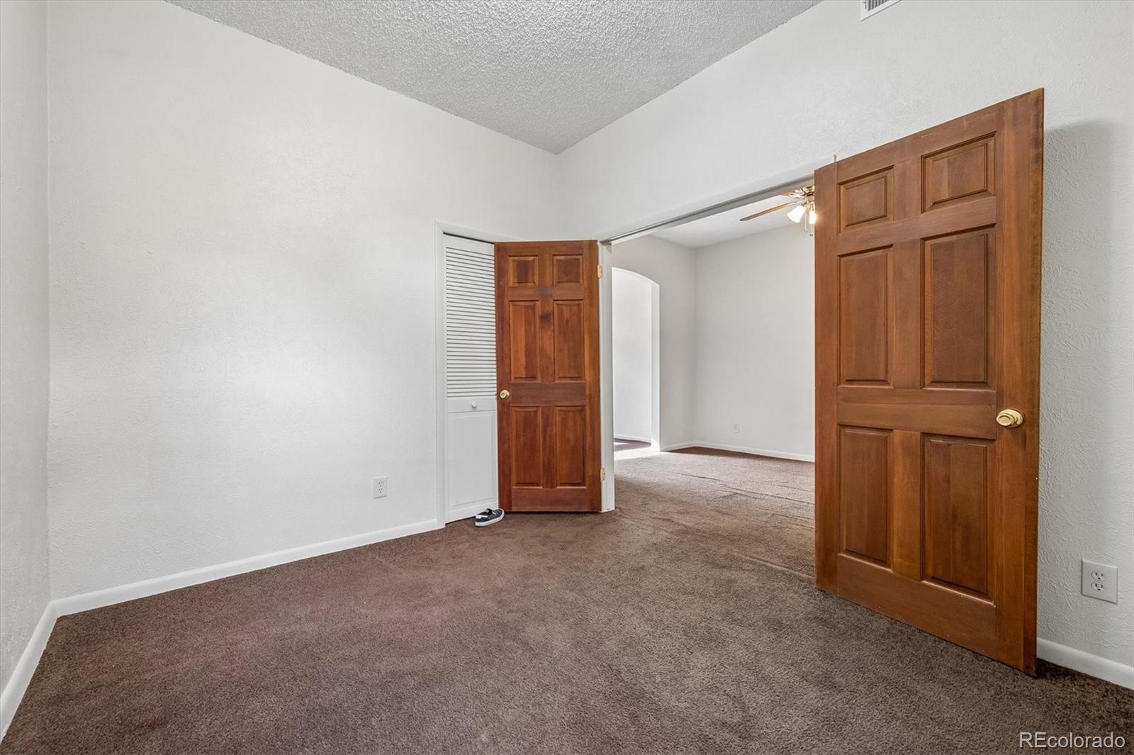 2747 Stout Street Denver CO 80205