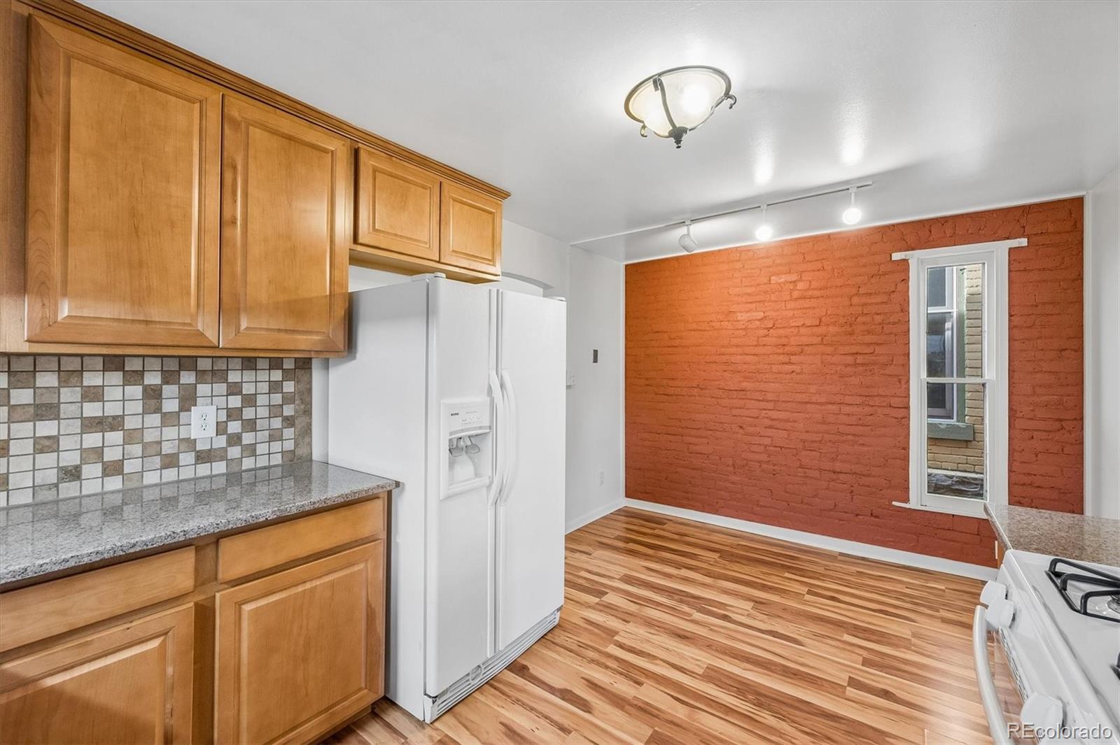 2747 Stout Street Denver CO 80205