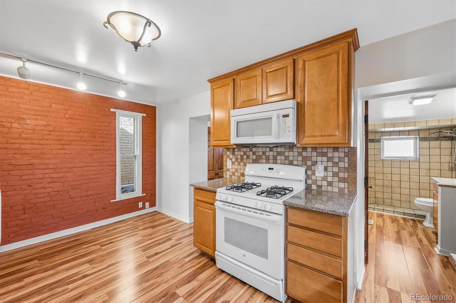 2747 Stout Street Denver CO 80205