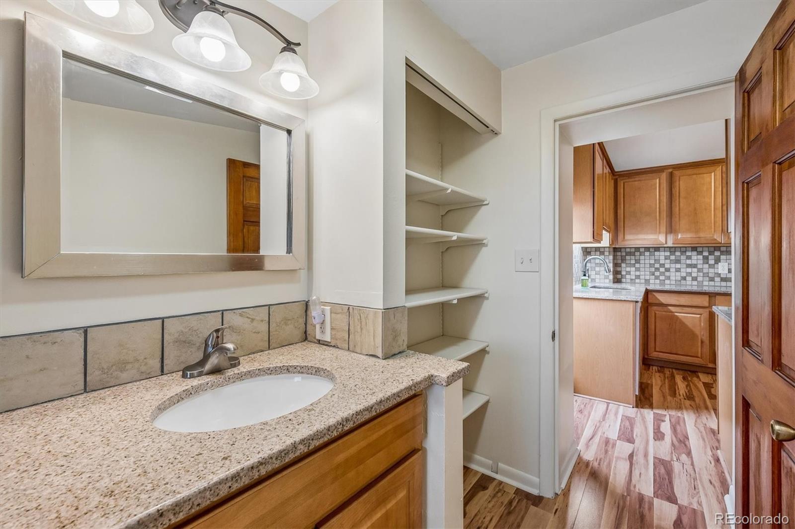 2747 Stout Street Denver CO 80205