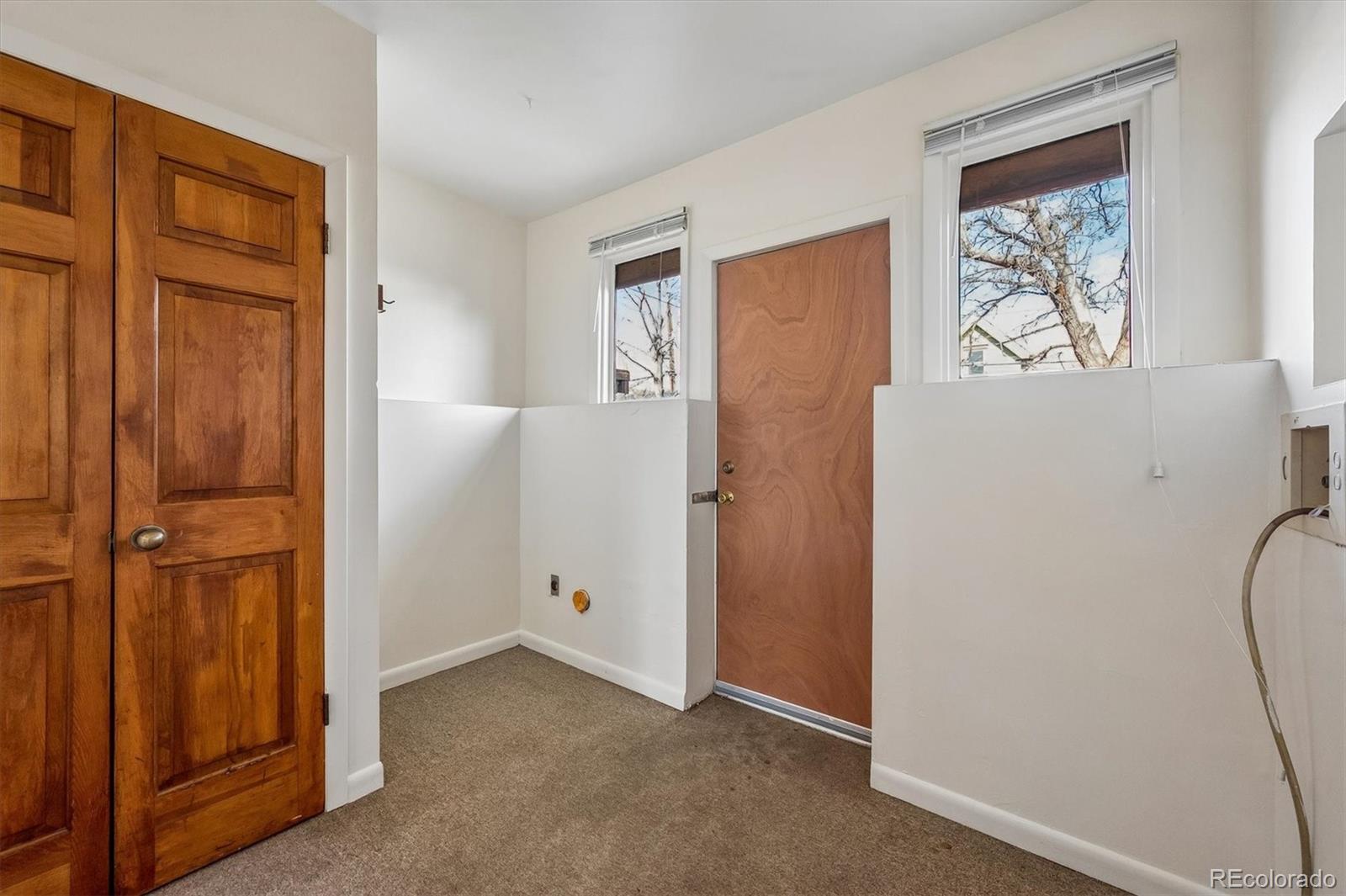 2747 Stout Street Denver CO 80205